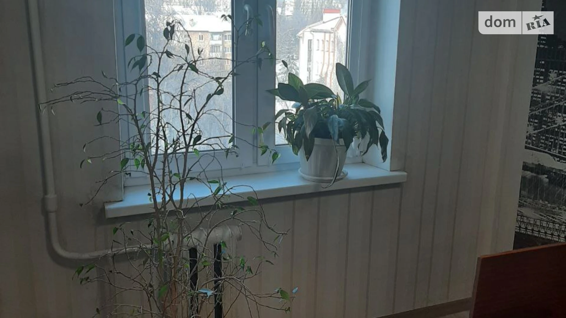 Сдается в аренду комната 65 кв. м в Киеве, цена: 5000 грн - фото 2