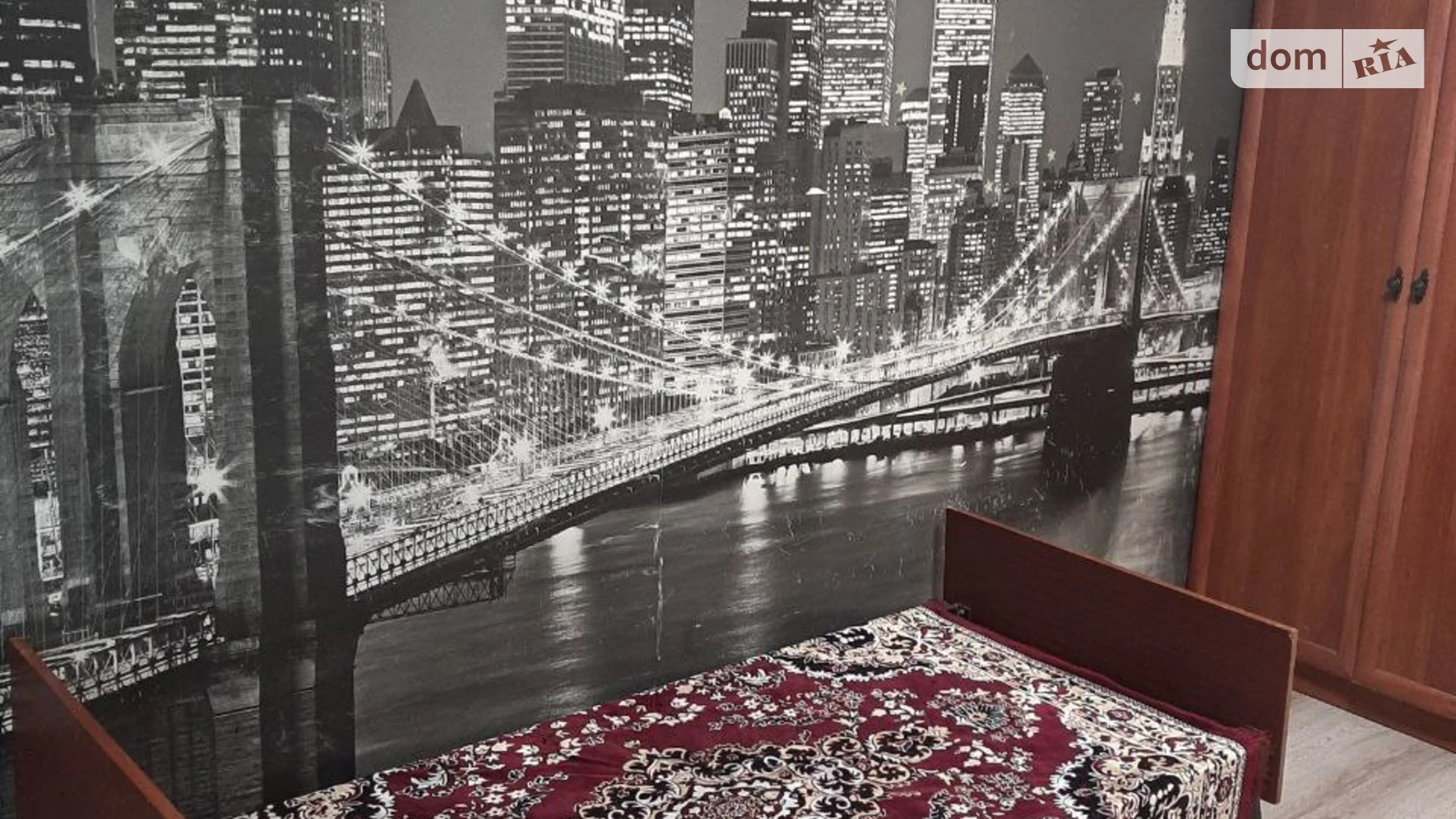 Сдается в аренду комната 65 кв. м в Киеве, цена: 5000 грн - фото 3