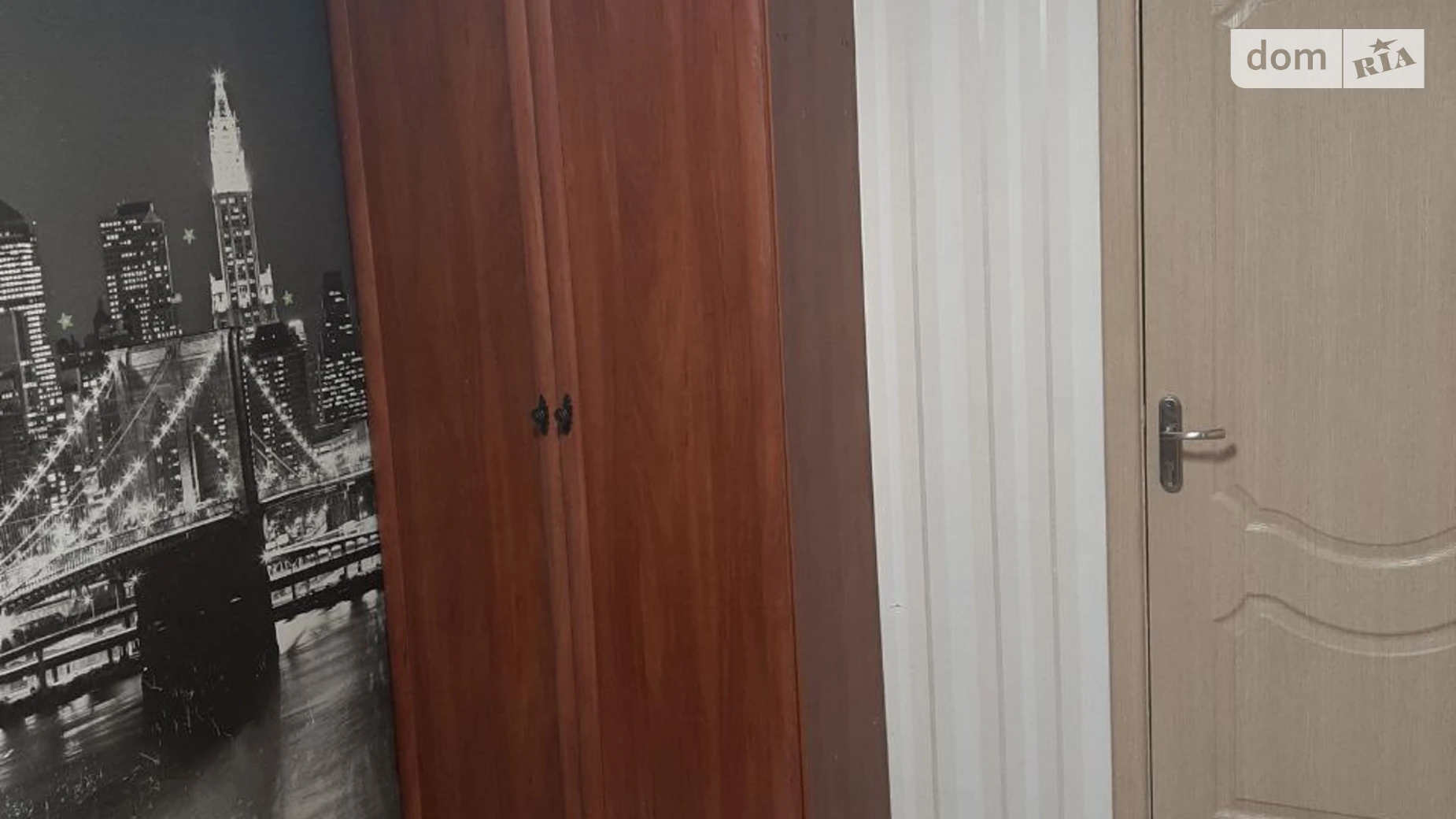 Сдается в аренду комната 65 кв. м в Киеве, цена: 5000 грн - фото 5