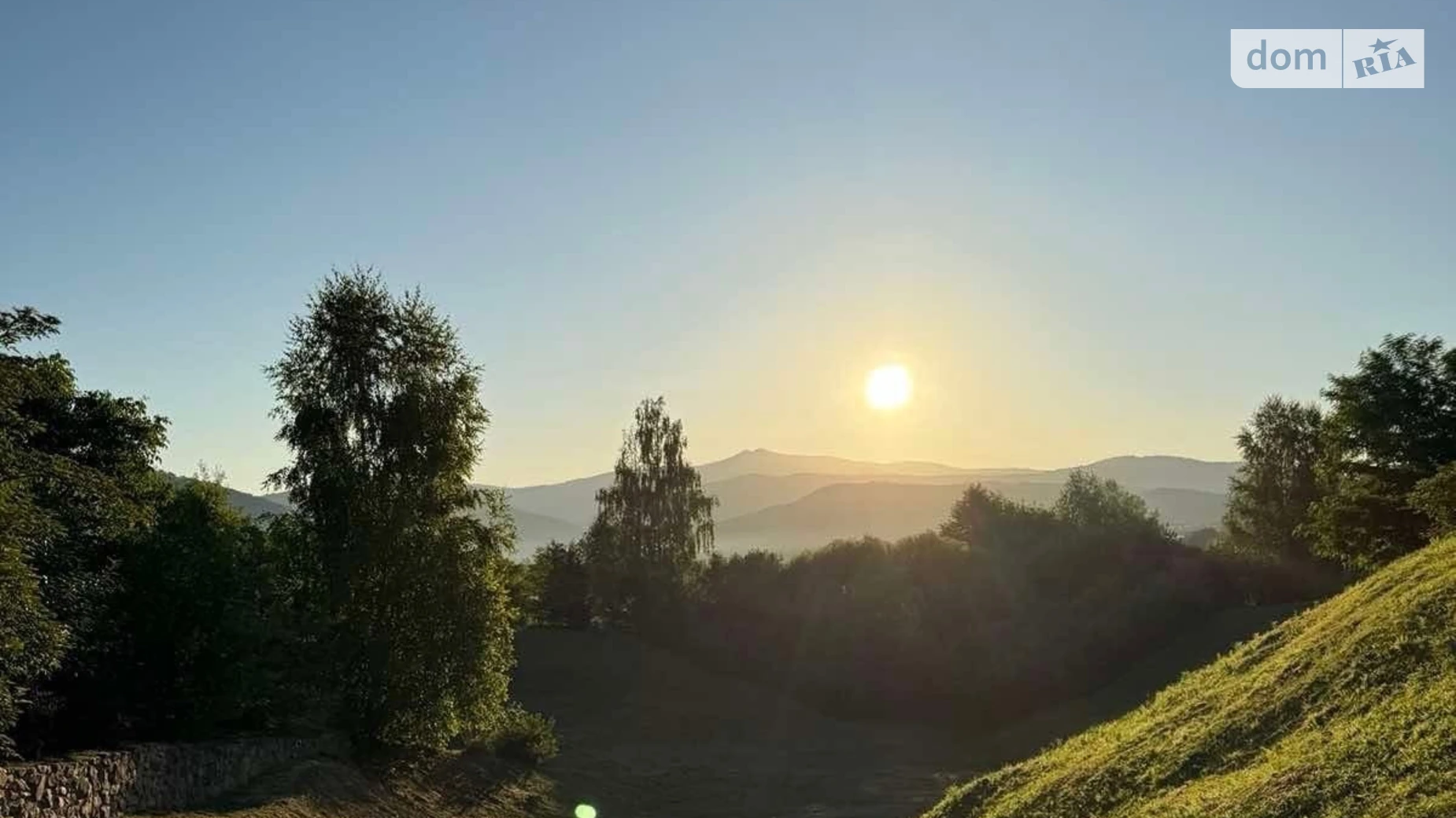 Продается земельный участок 10.32 соток в Закарпатской области, цена: 50000 $ - фото 3