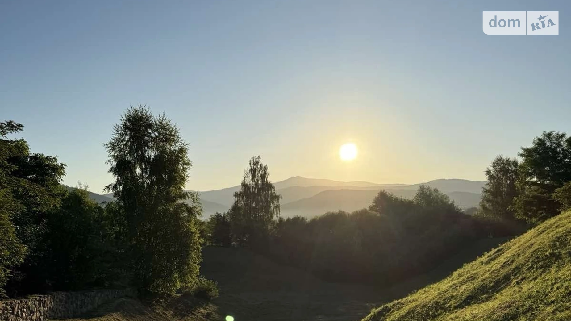 Продается земельный участок 10.32 соток в Закарпатской области, цена: 50000 $ - фото 2