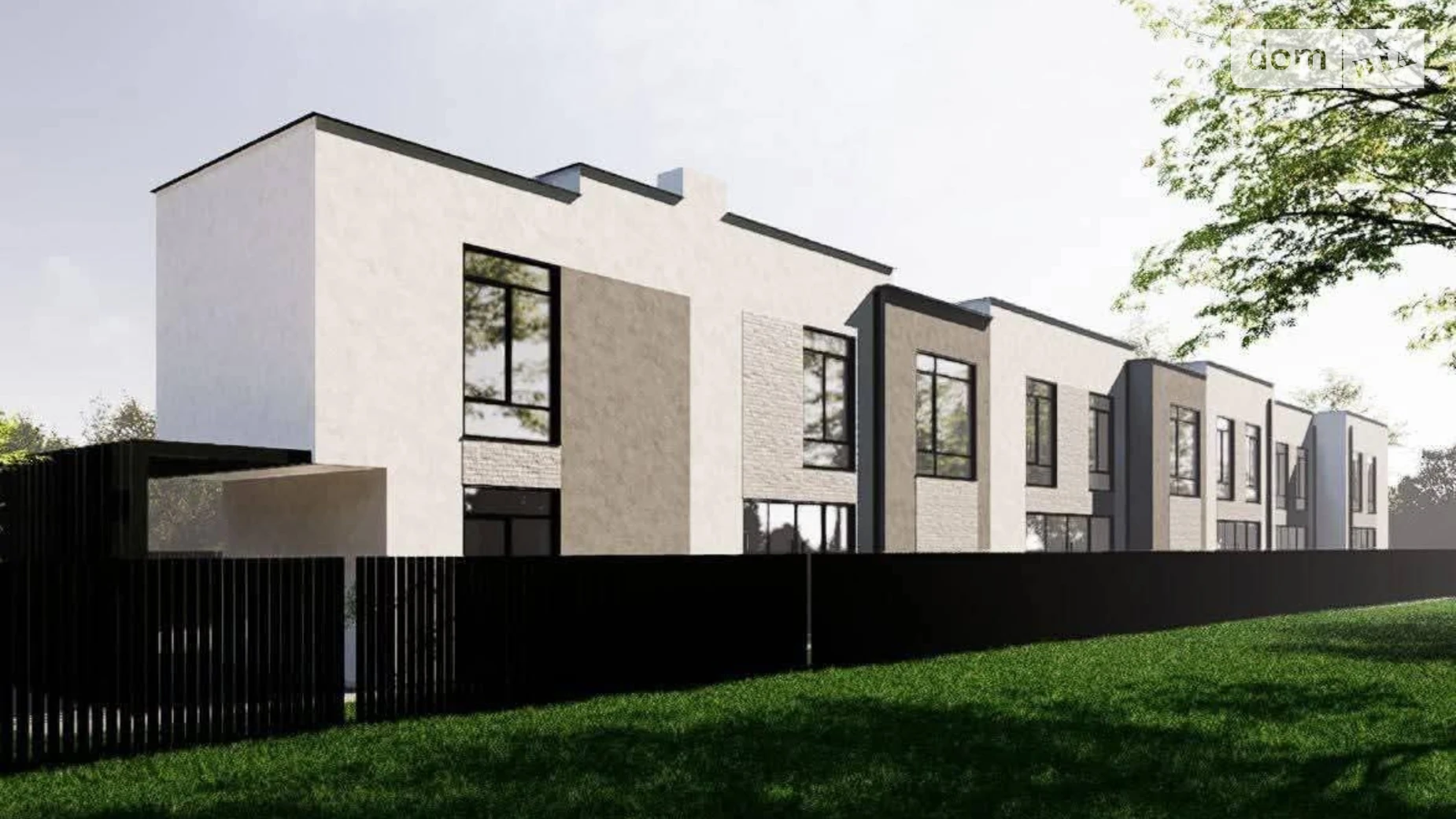 ул. Шевченко Тараса, 175 Рясное Львов, цена: 120000 $ - фото 5