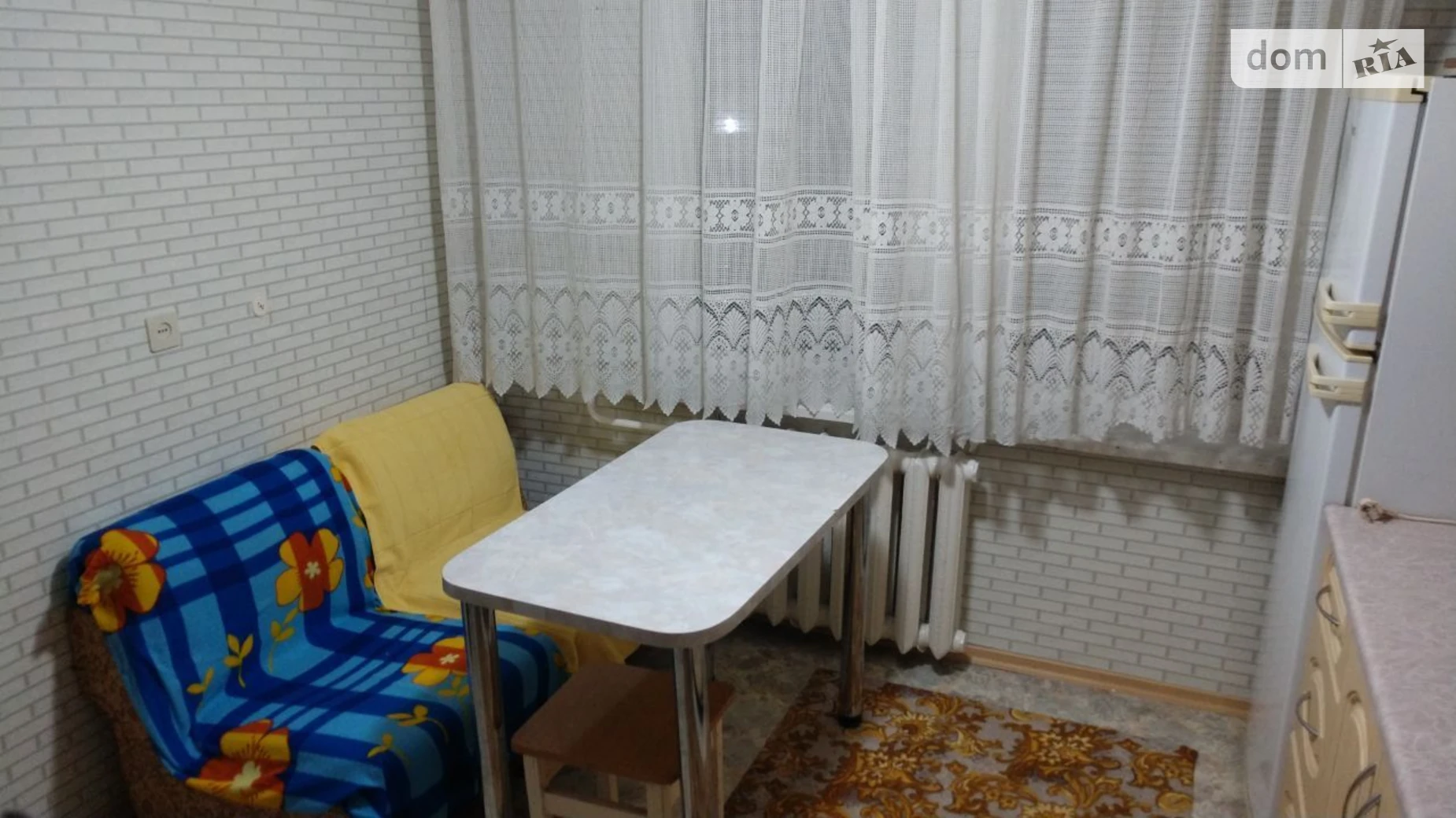 Сдается в аренду 1-комнатная квартира 30.5 кв. м в Хмельницком, ул. Майборского - фото 3