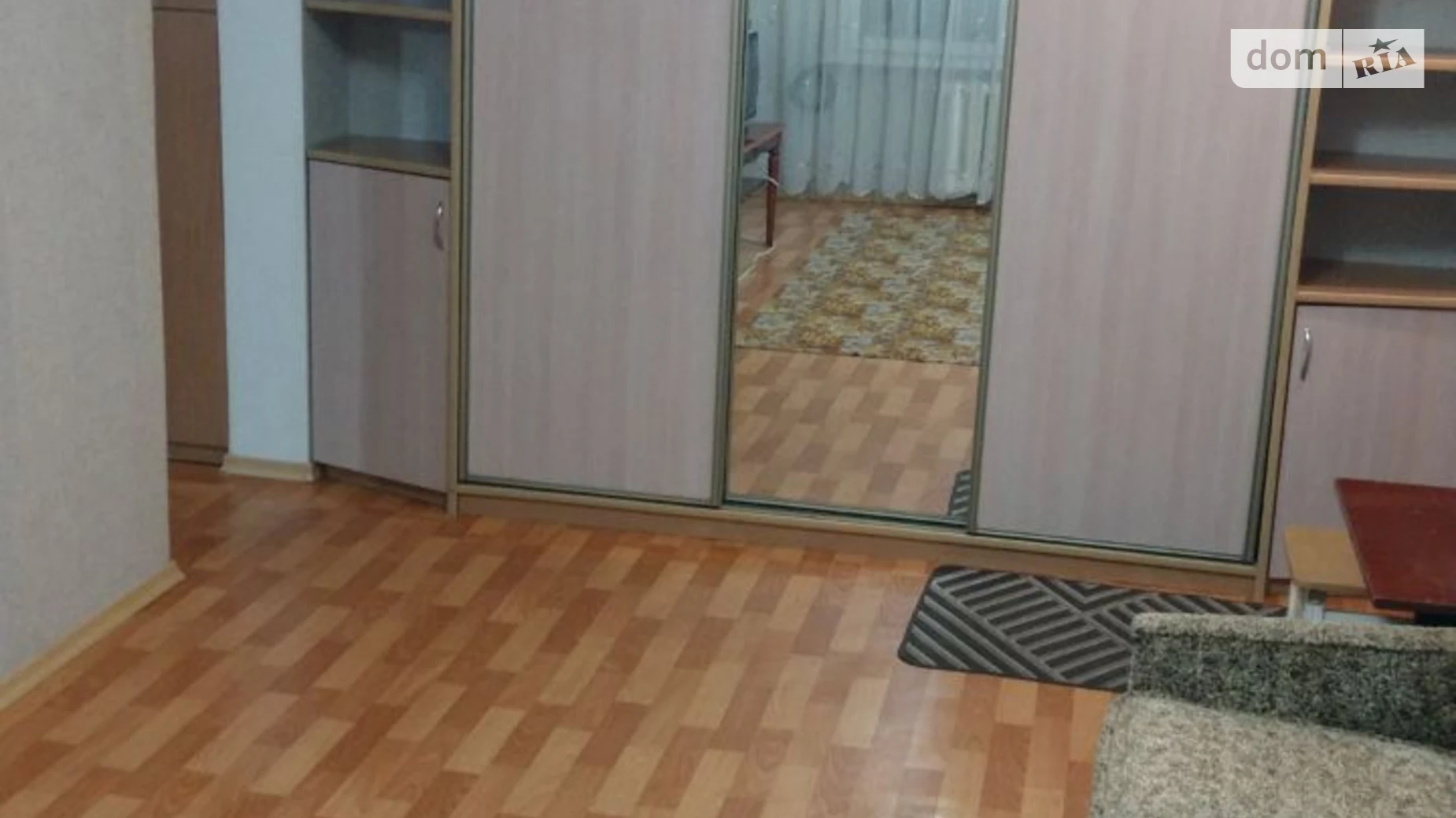 Сдается в аренду 1-комнатная квартира 30.5 кв. м в Хмельницком, ул. Майборского - фото 4