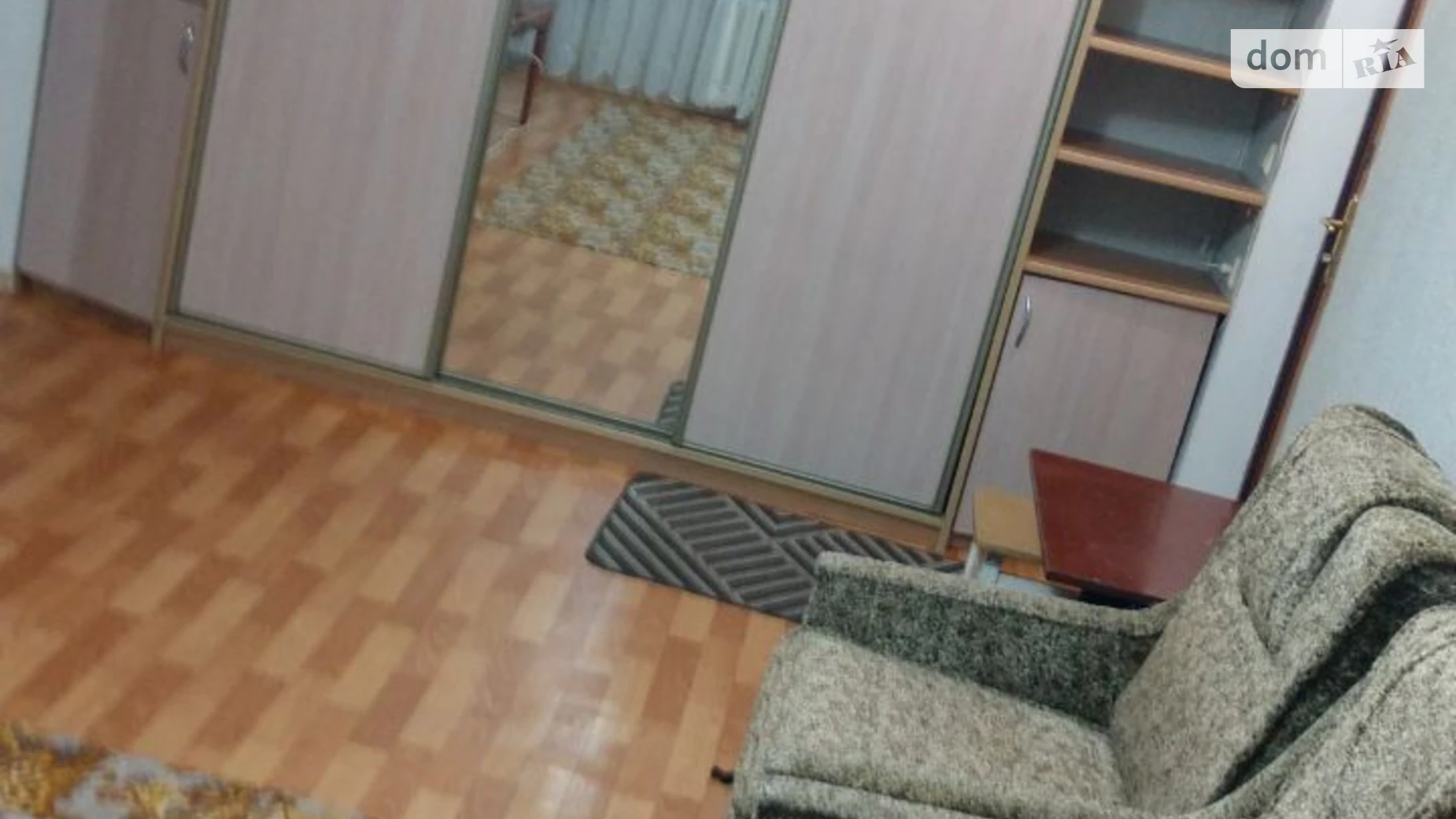 Сдается в аренду 1-комнатная квартира 30.5 кв. м в Хмельницком, ул. Майборского - фото 5