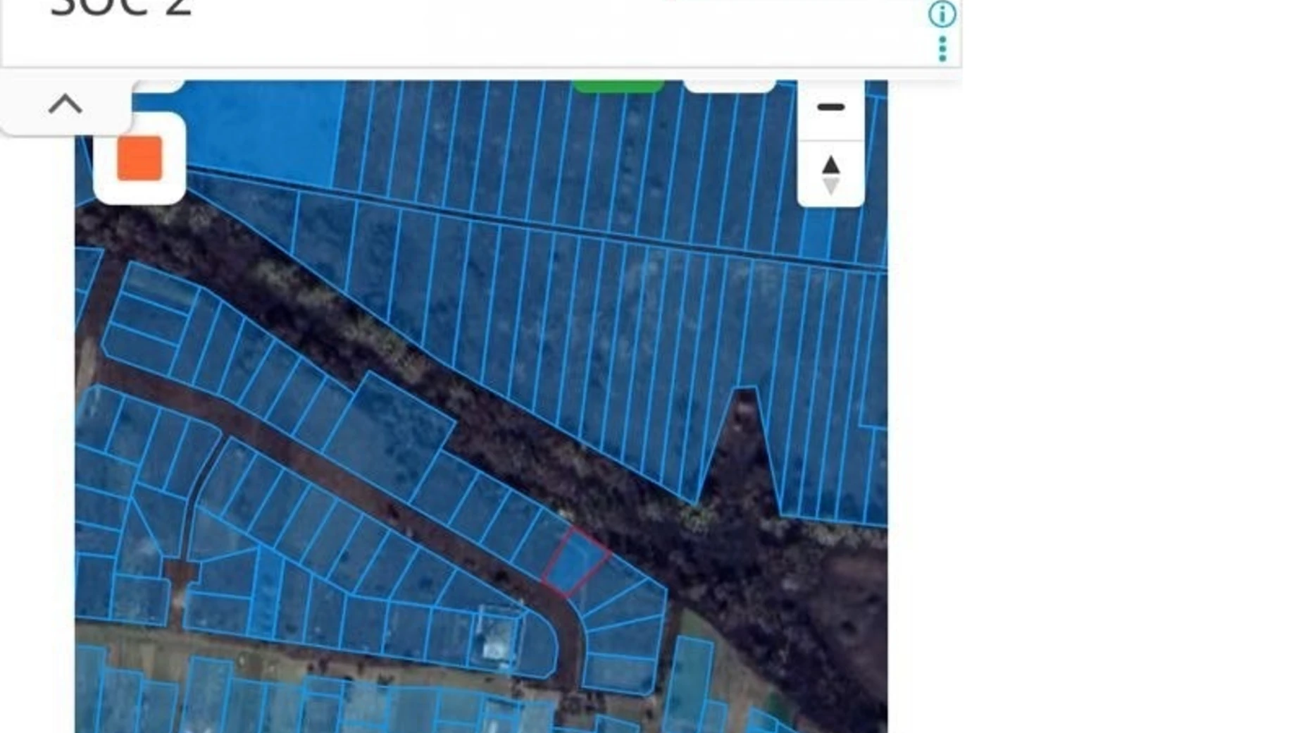 Продается земельный участок 10 соток в Киевской области, цена: 10000 $ - фото 3