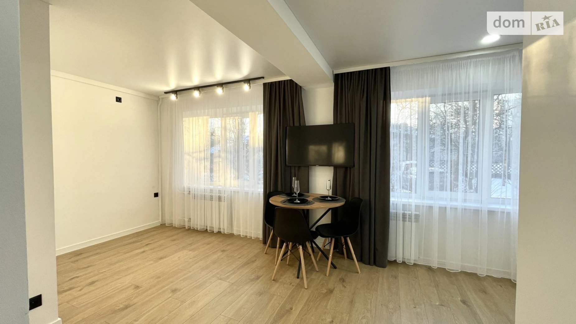 Продается 1-комнатная квартира 22 кв. м в Киеве, ул. Братиславская, 18Б - фото 2