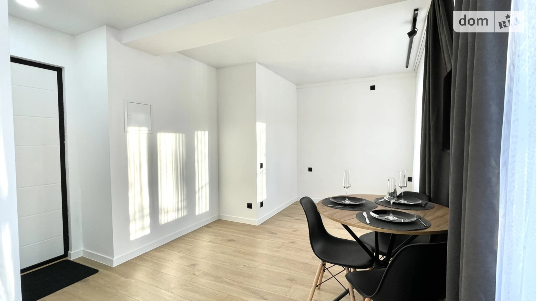 Продается 1-комнатная квартира 22 кв. м в Киеве, ул. Братиславская, 18Б - фото 4