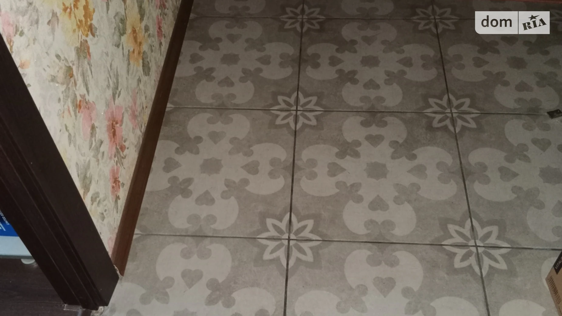 Продается 2-комнатная квартира 60 кв. м в Краматорске, цена: 12000 $ - фото 2