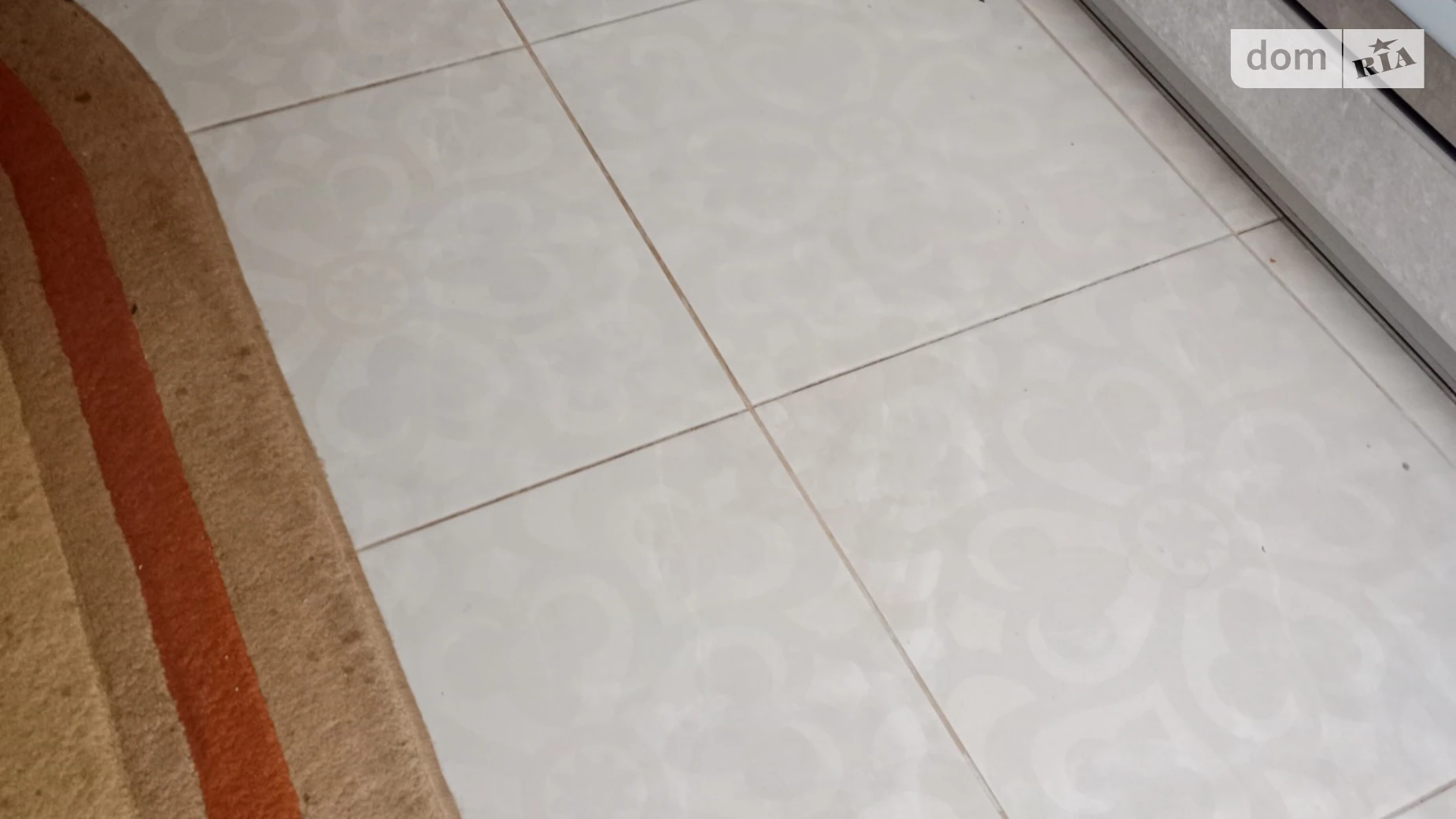 Продается 2-комнатная квартира 60 кв. м в Краматорске, цена: 12000 $ - фото 3