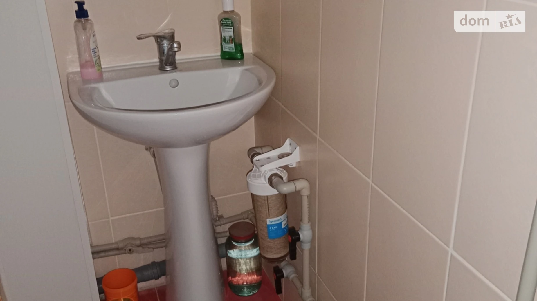 Продается 2-комнатная квартира 60 кв. м в Краматорске, цена: 12000 $ - фото 4