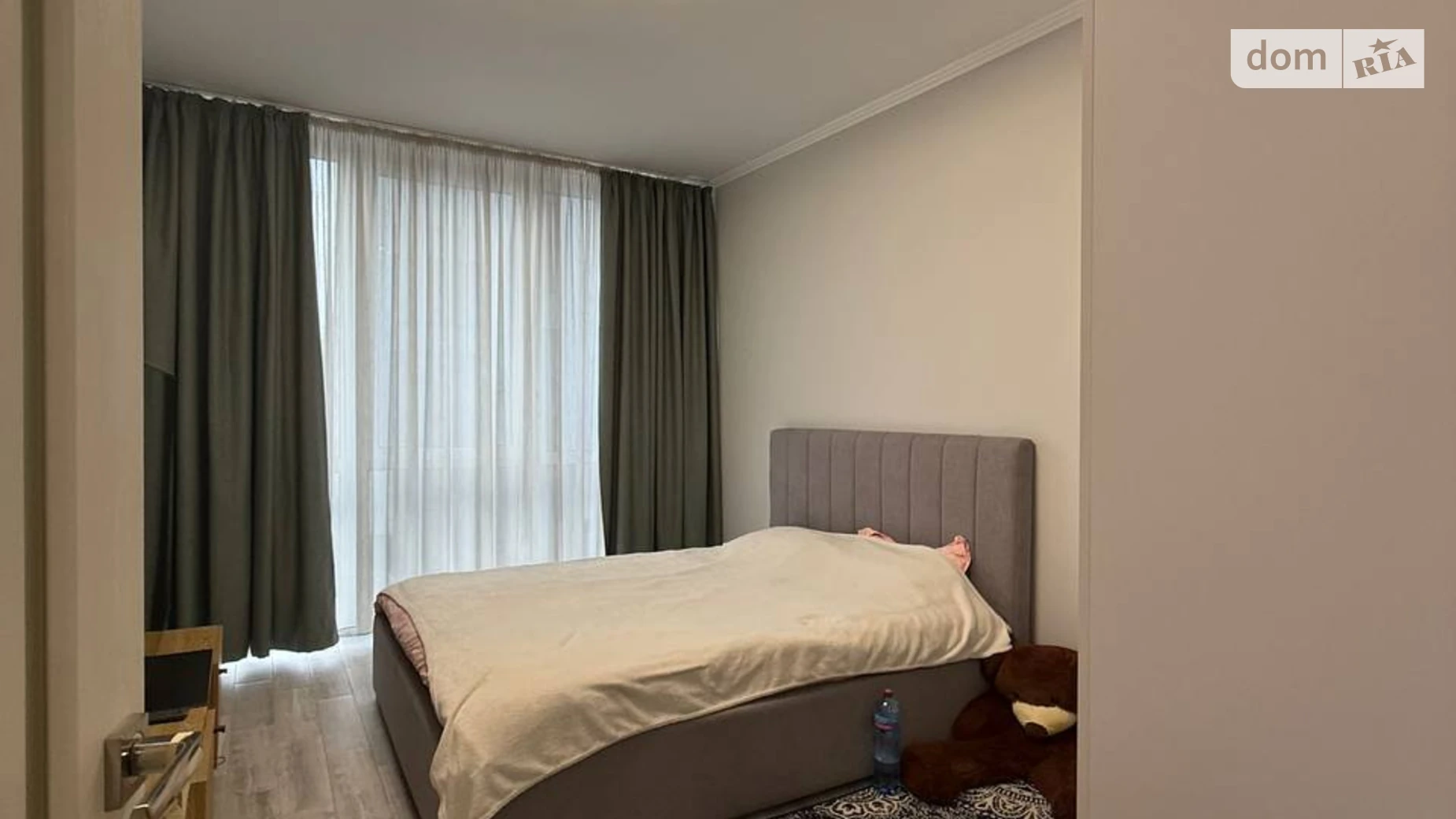 Продається 1-кімнатна квартира 46 кв. м у Ужгороді, вул. Собранецька - фото 5