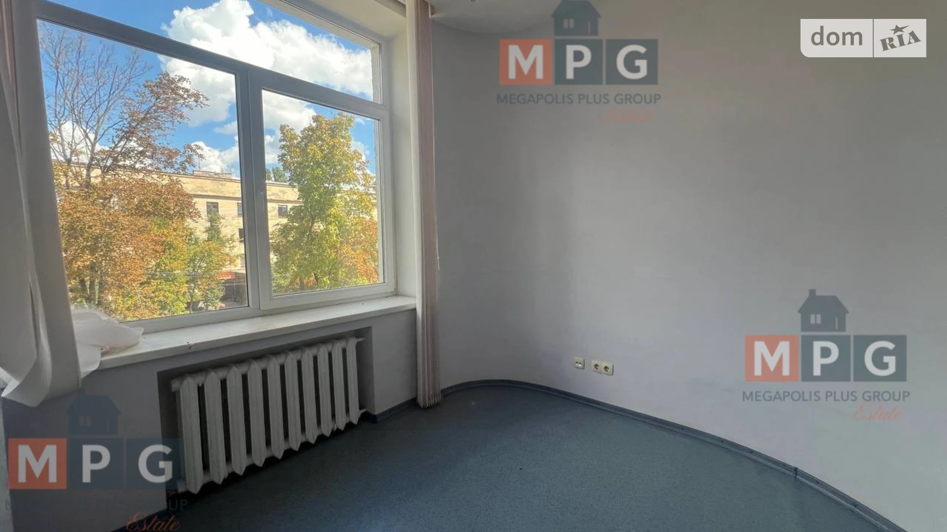 Продається офіс 293.9 кв. м в бізнес-центрі, цена: 294000 $ - фото 3