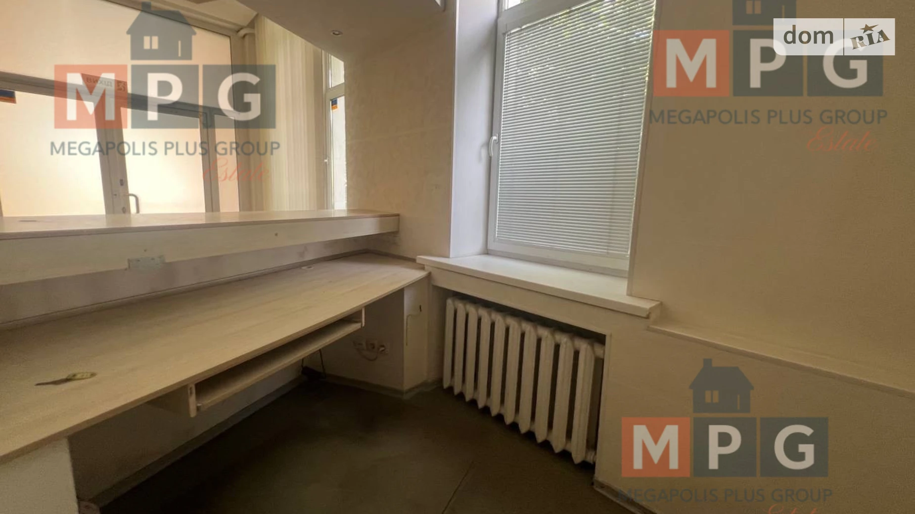 Продається офіс 293.9 кв. м в бізнес-центрі, цена: 294000 $ - фото 2