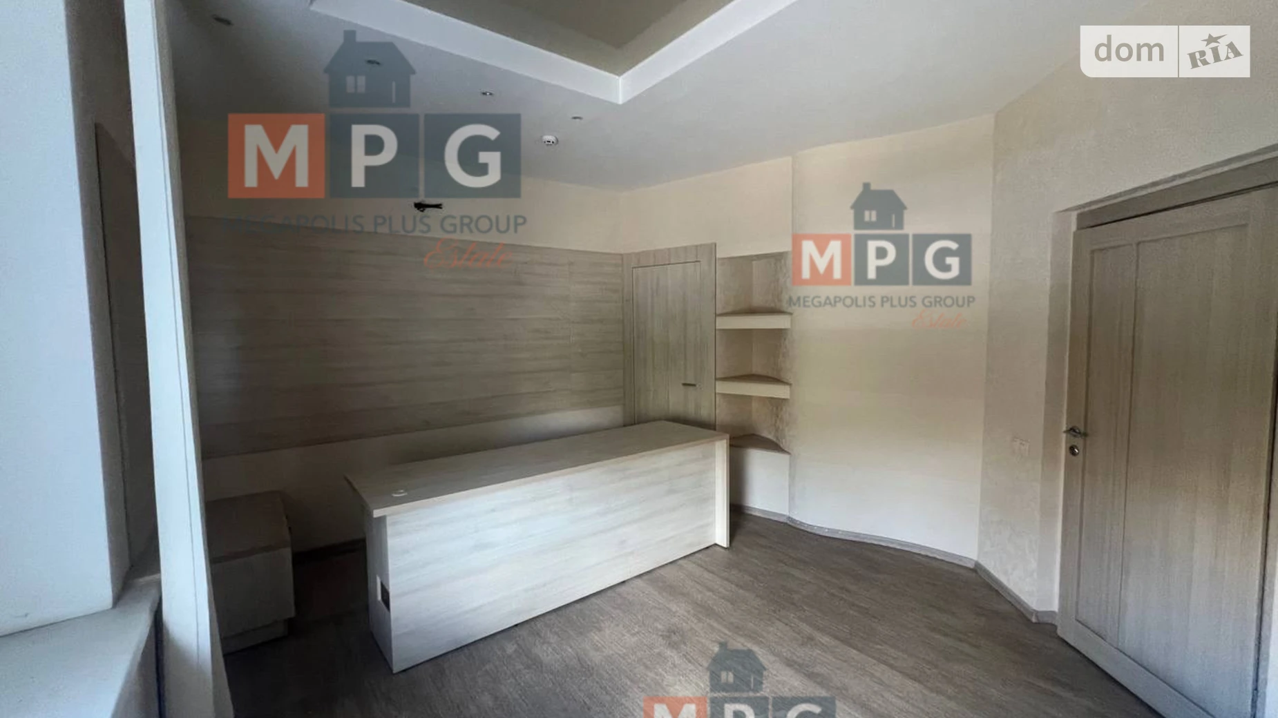 Продається офіс 293.9 кв. м в бізнес-центрі, цена: 294000 $ - фото 4