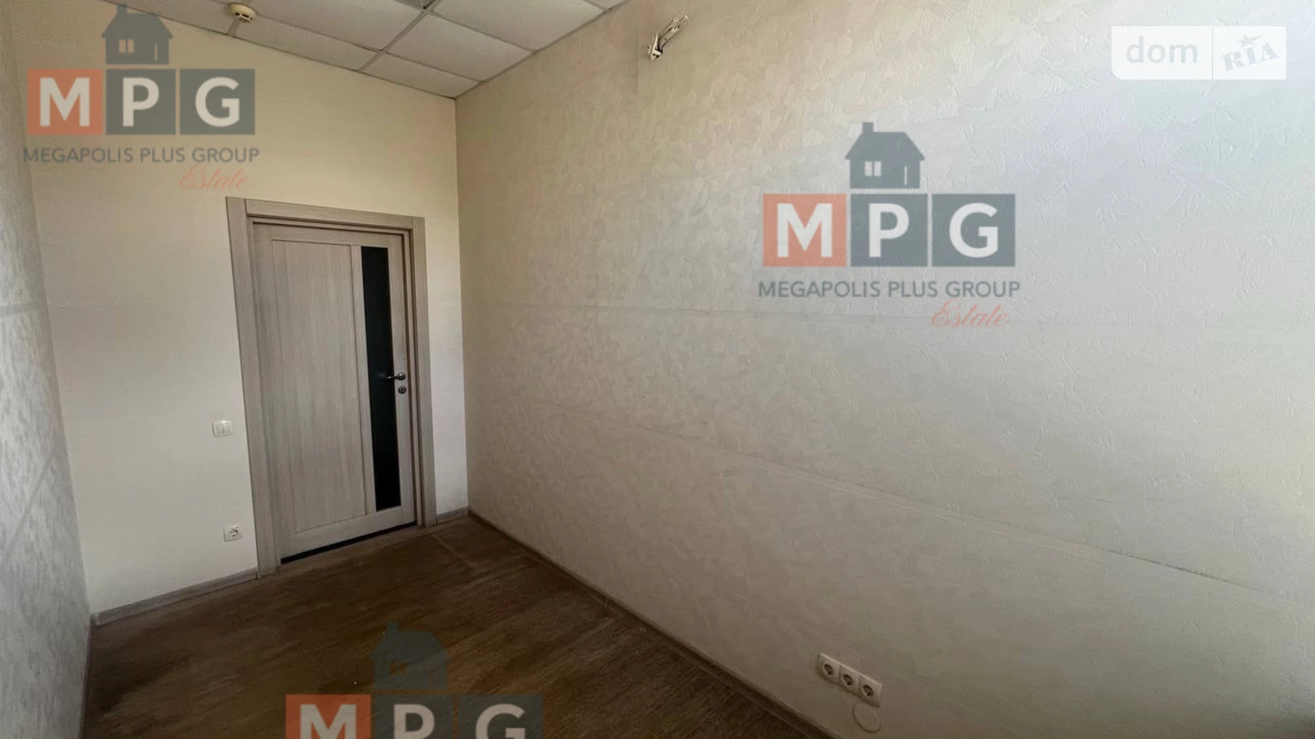 Продається офіс 293.9 кв. м в бізнес-центрі, цена: 294000 $ - фото 5