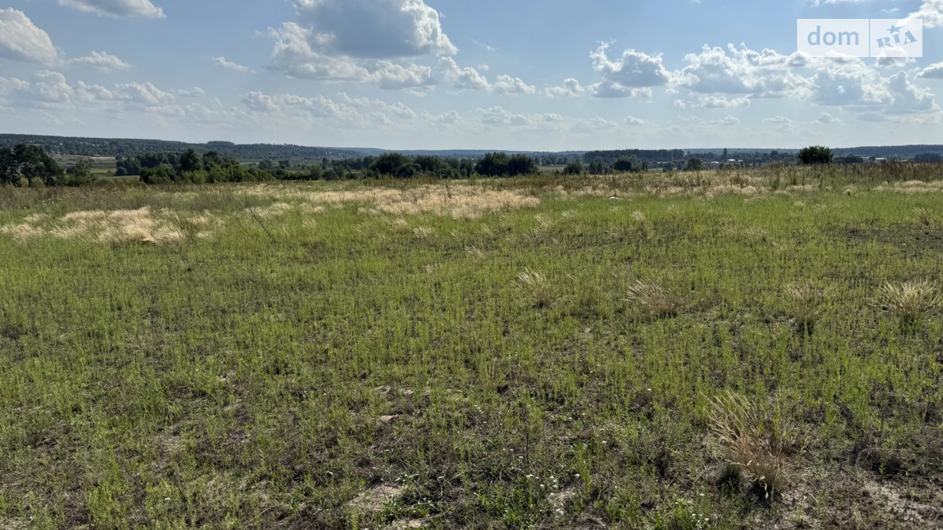 Продается земельный участок 10 соток в Киевской области, цена: 10000 $ - фото 2