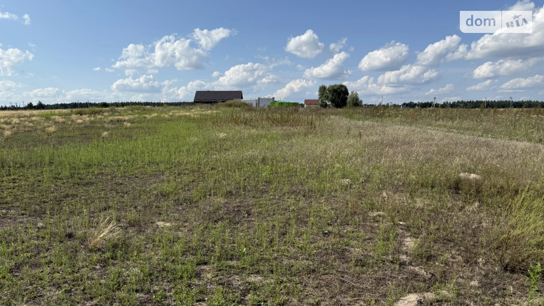 Продается земельный участок 10 соток в Киевской области, цена: 10000 $ - фото 3