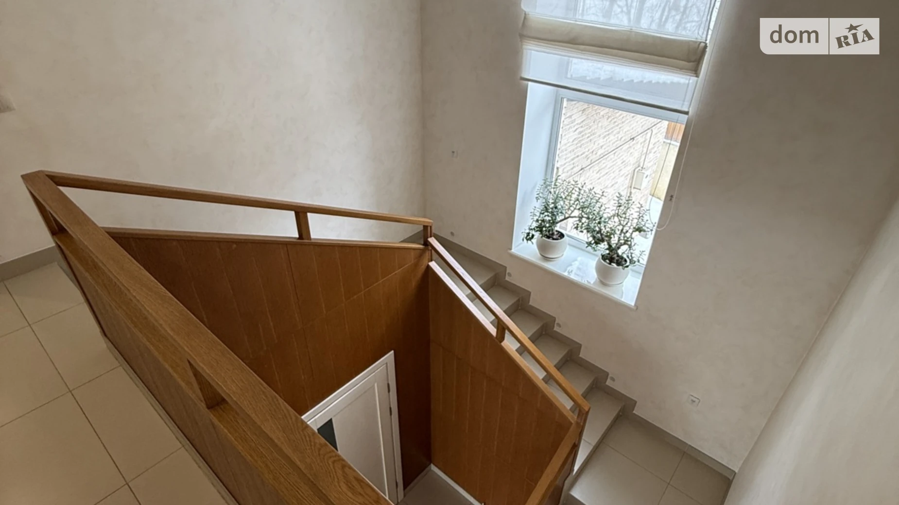 Продается дом на 2 этажа 214.4 кв. м с камином, цена: 310000 $ - фото 5