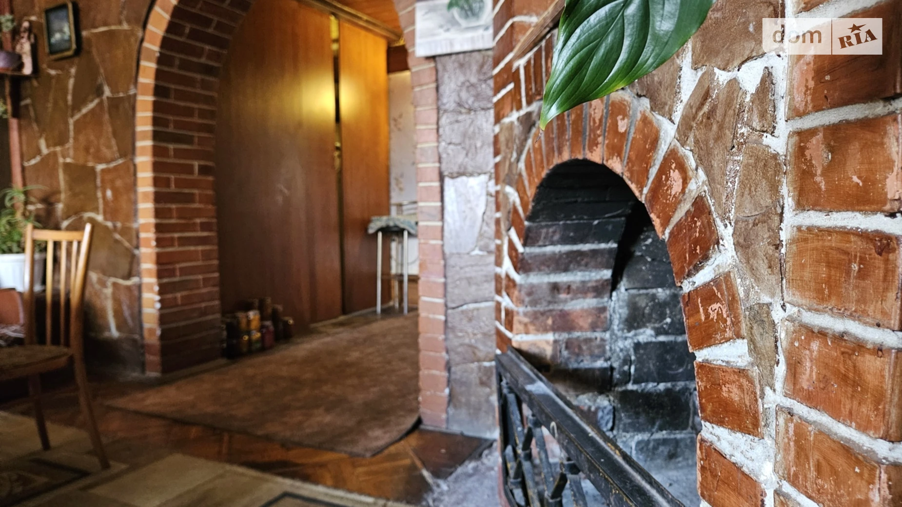 Продается дом на 2 этажа 157 кв. м с мебелью, цена: 175000 $ - фото 4