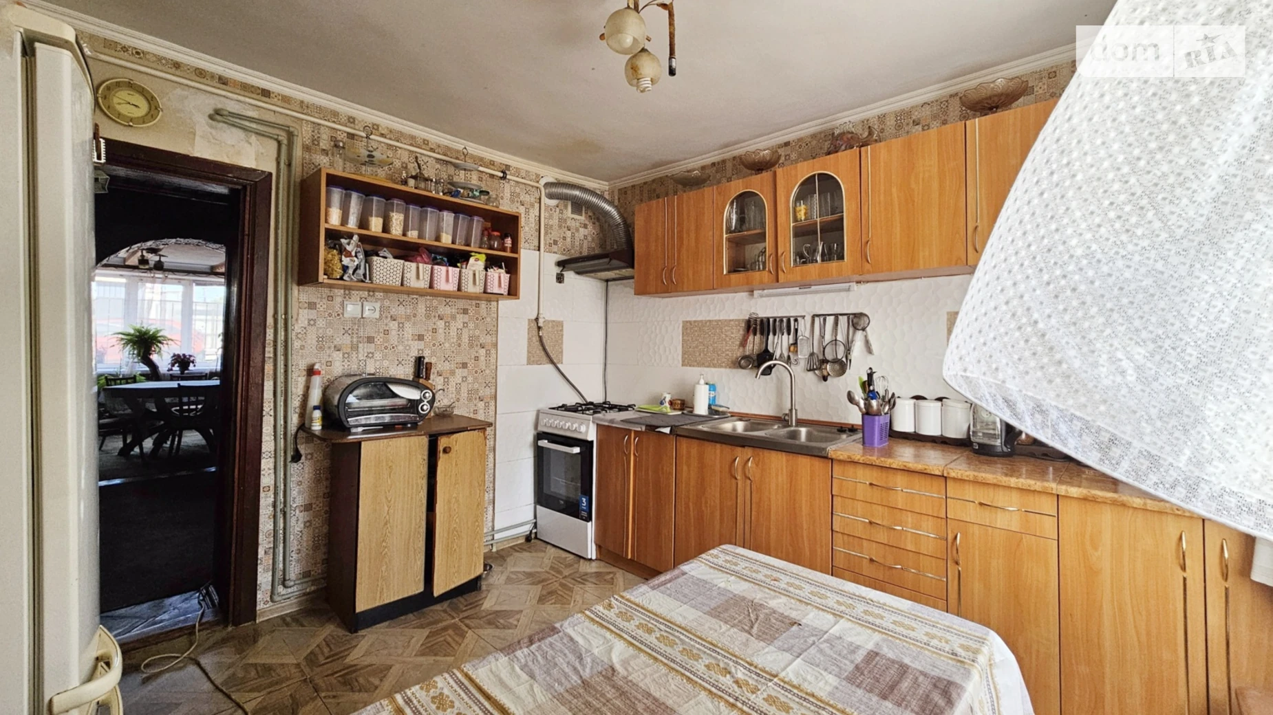 Продается дом на 2 этажа 157 кв. м с мебелью, цена: 175000 $ - фото 5