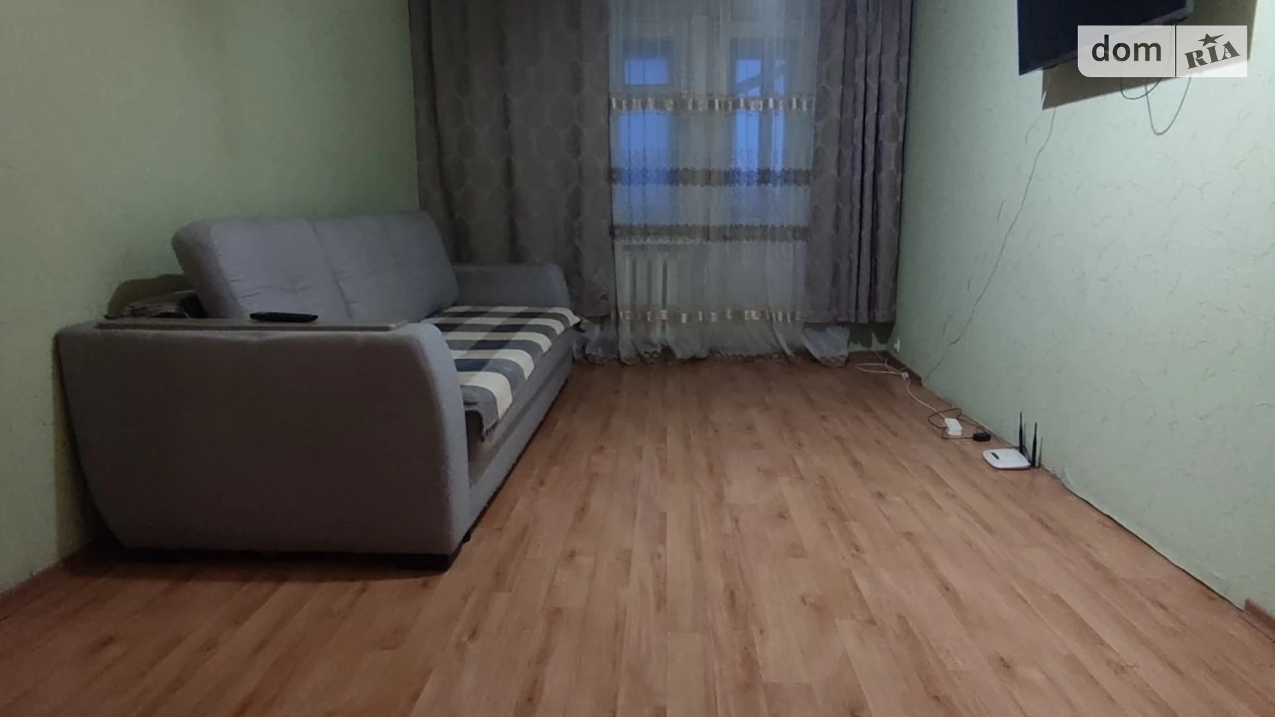 Продається 2-кімнатна квартира 43.6 кв. м у Харкові, просп. Байрона(Героїв Сталінграда), 7/1 - фото 4