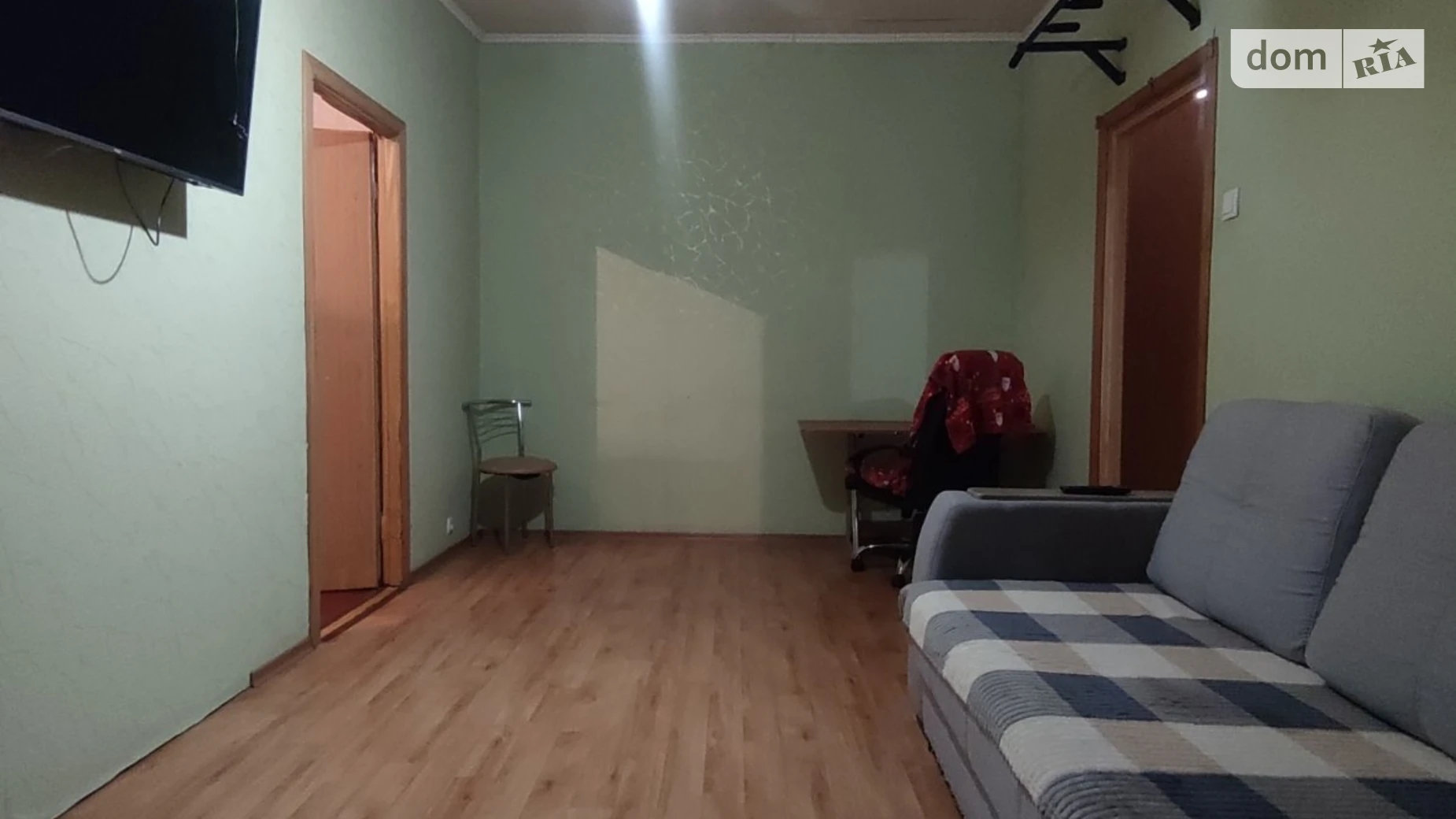 Продається 2-кімнатна квартира 43.6 кв. м у Харкові, просп. Байрона(Героїв Сталінграда), 7/1 - фото 5