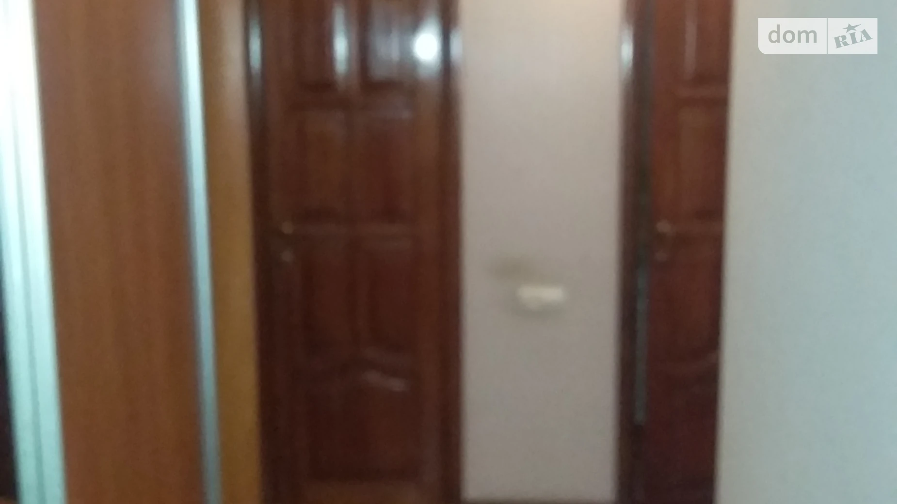 Продається 3-кімнатна квартира 67 кв. м у Києві, просп. Лісовий, 5 - фото 3