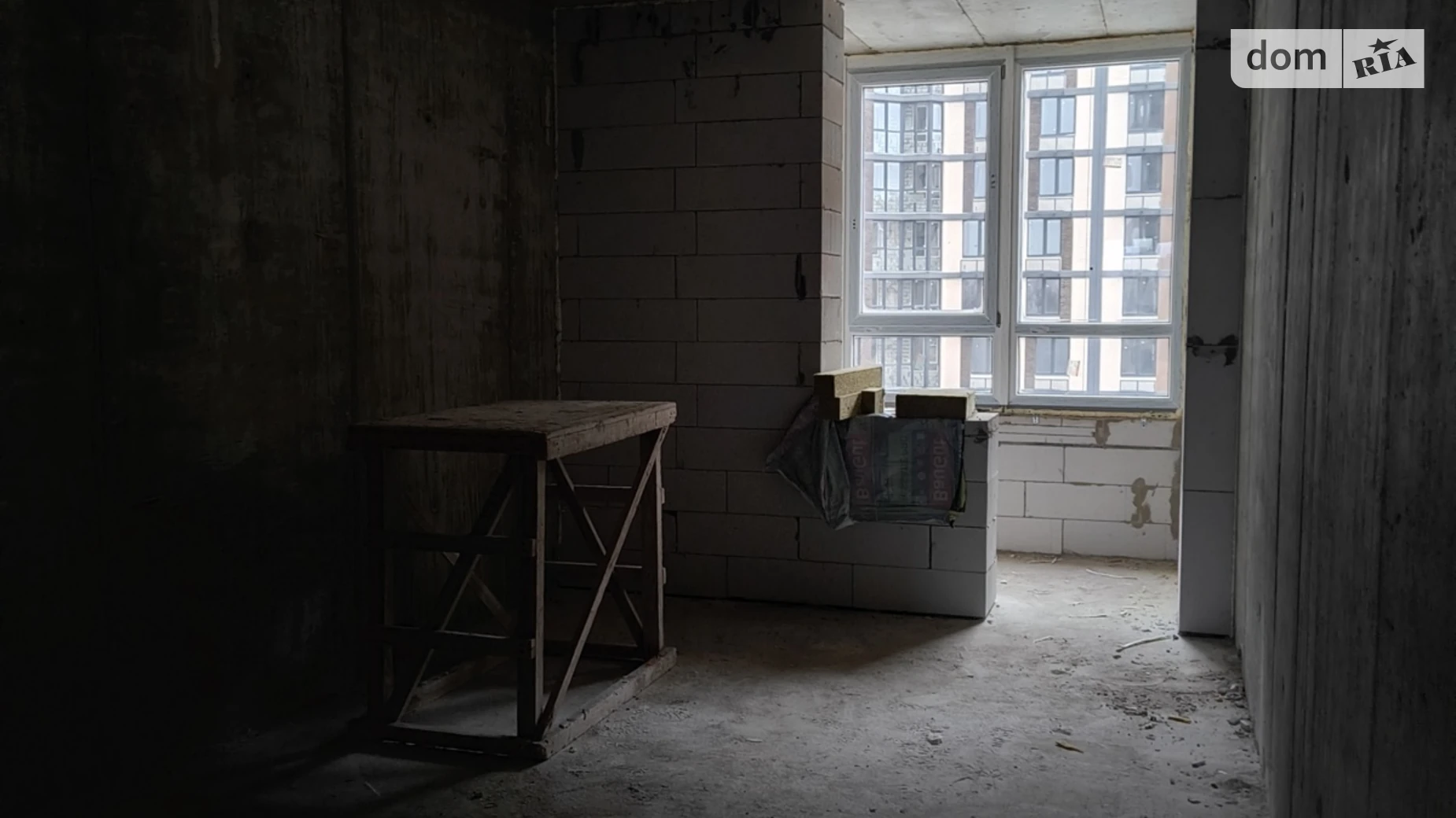 Продается 1-комнатная квартира 40 кв. м в Одессе, ул. Прохоровская, 40 корпус 4 - фото 5