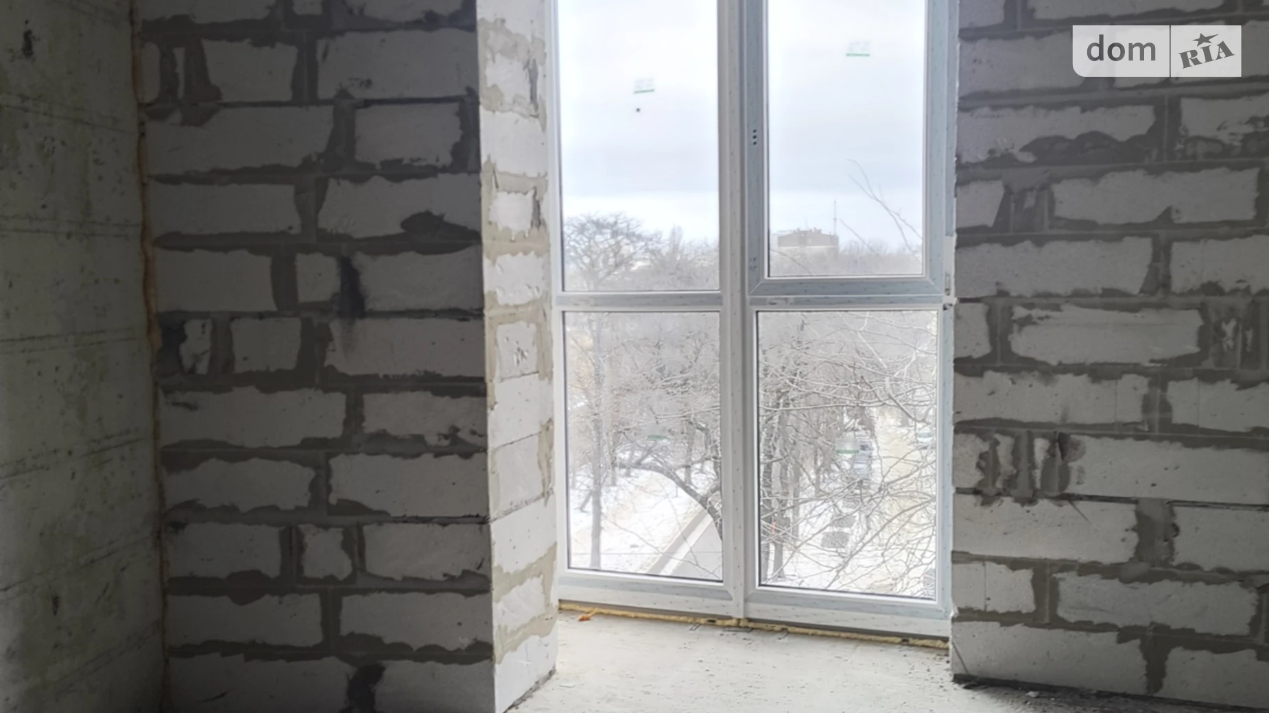 Продается 2-комнатная квартира 52 кв. м в Одессе, ул. Прохоровская, 40 корпус 3 - фото 5