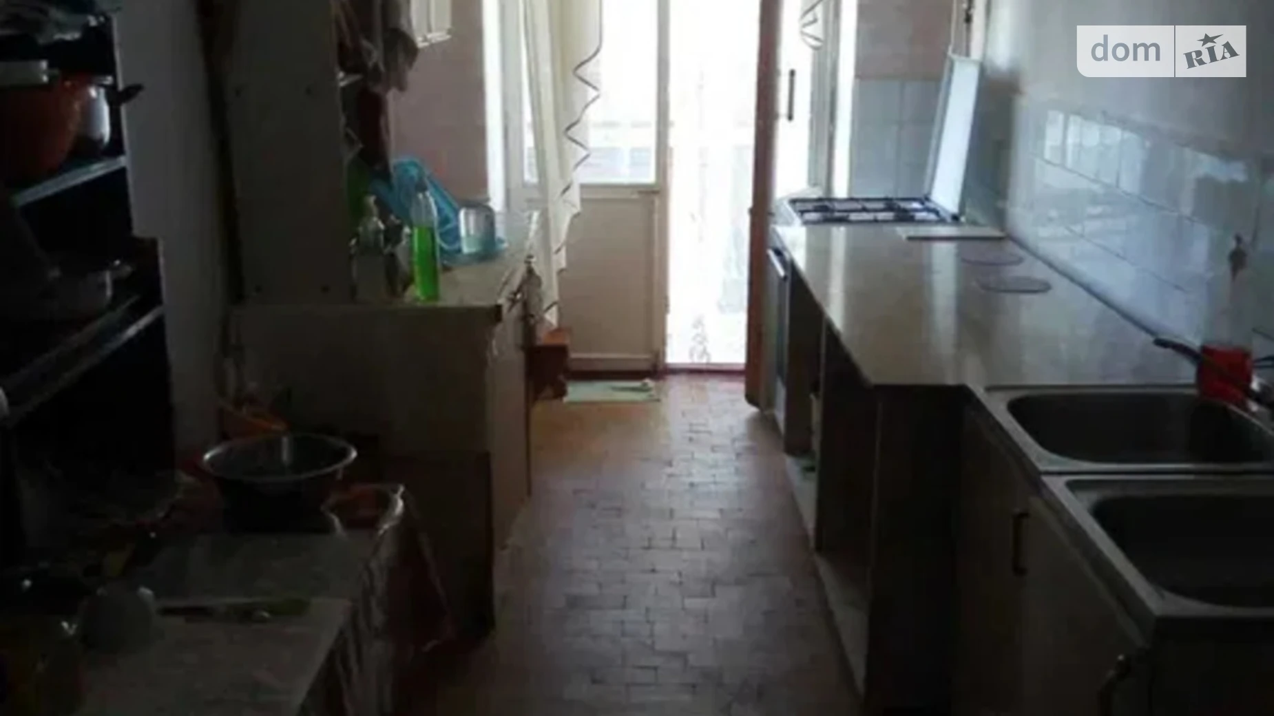 ул. Севастопольская Николаев, цена: 10000 $ - фото 3