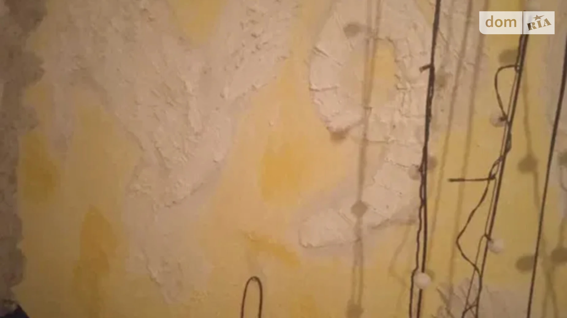 ул. Севастопольская Николаев, цена: 10000 $ - фото 5