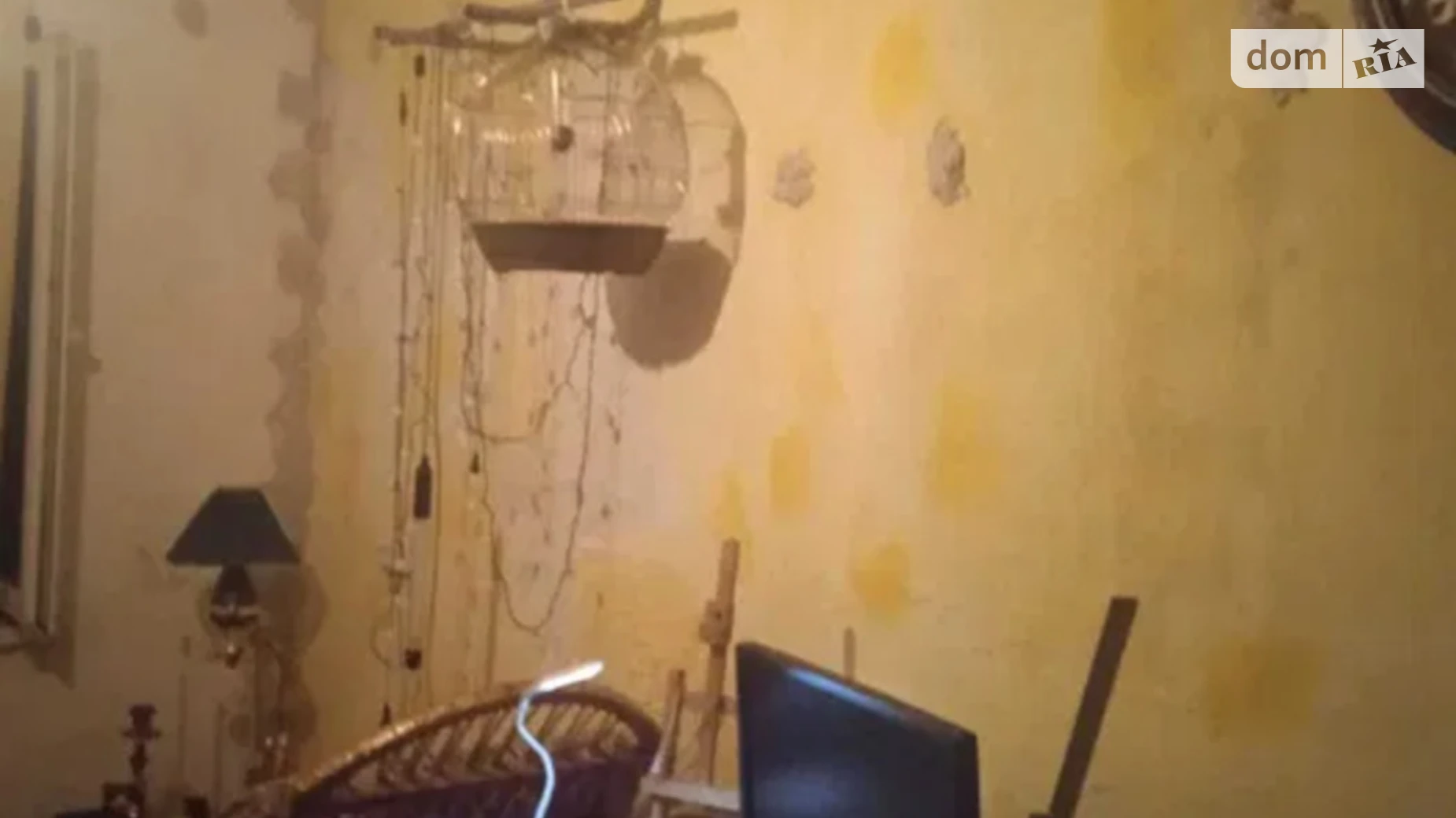 ул. Севастопольская Николаев, цена: 10000 $ - фото 4