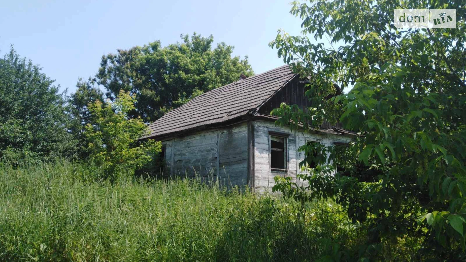 Продается одноэтажный дом 59.2 кв. м с балконом, цена: 3000 $ - фото 2