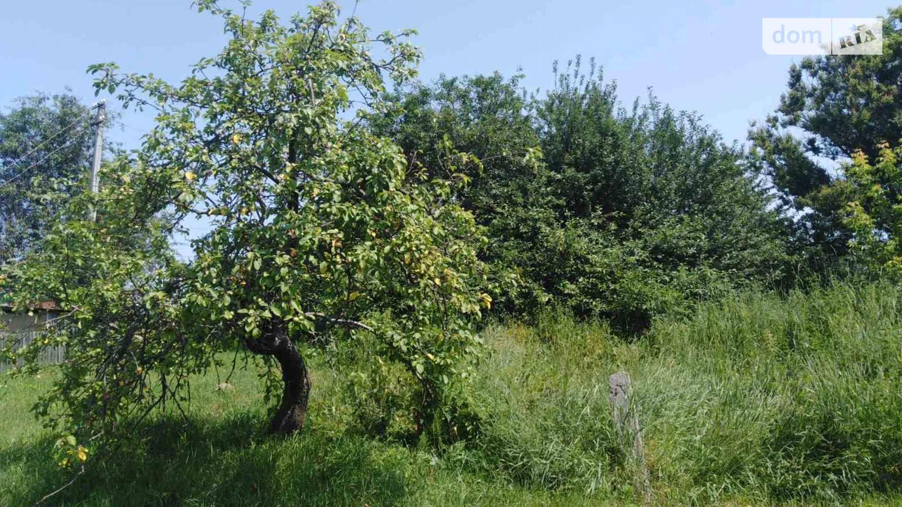 Продается одноэтажный дом 59.2 кв. м с балконом, цена: 3000 $ - фото 3