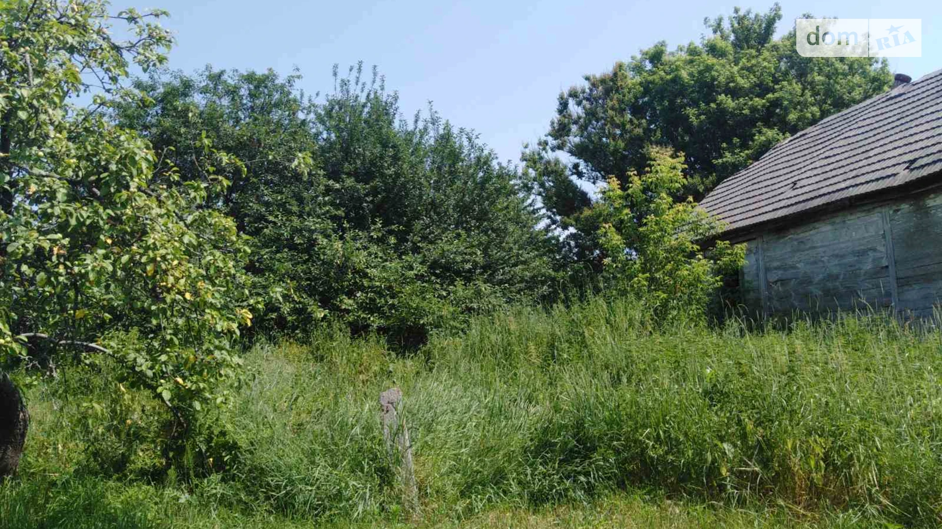 Продается одноэтажный дом 59.2 кв. м с балконом, цена: 3000 $ - фото 4