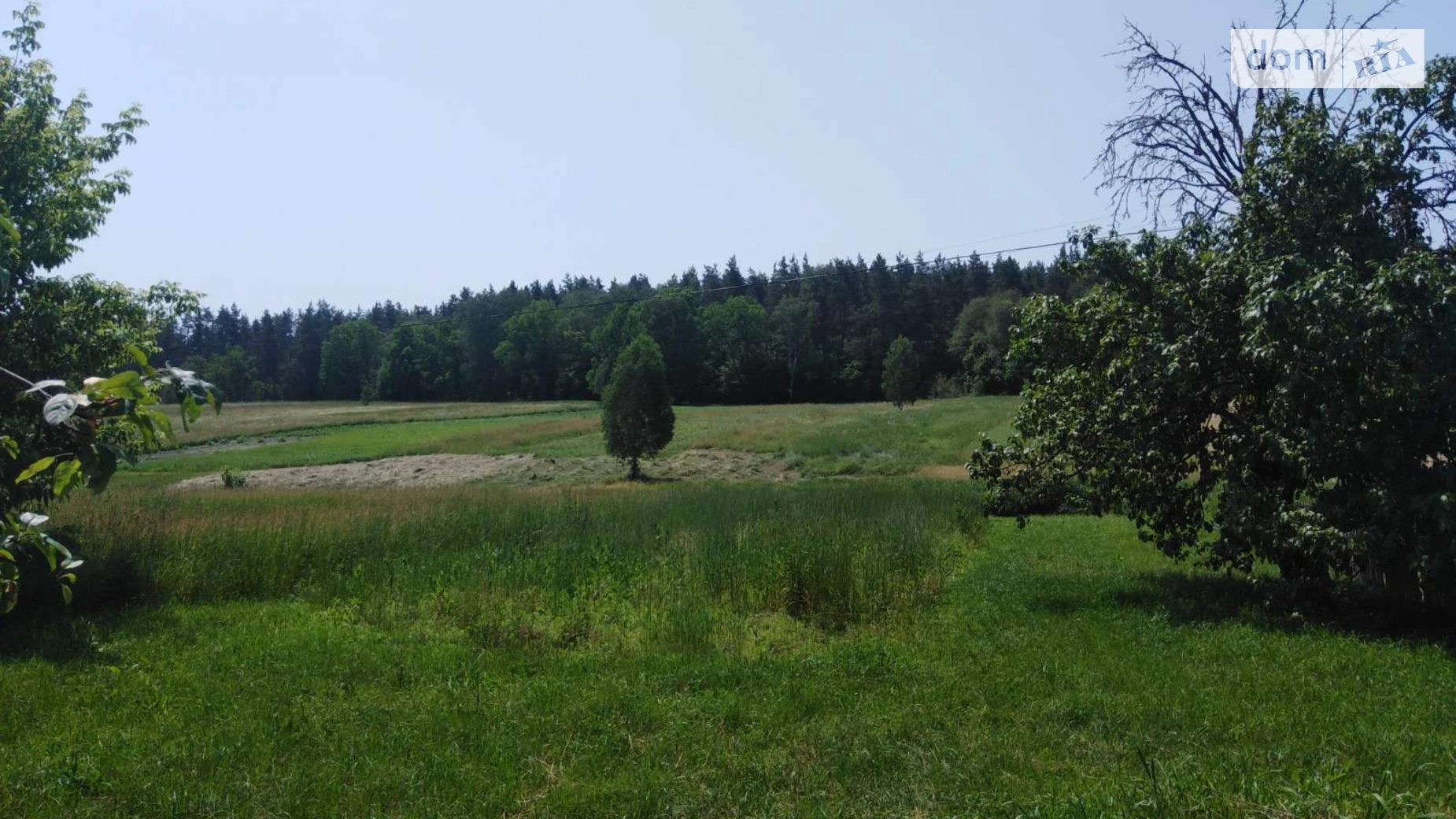 Продается одноэтажный дом 59.2 кв. м с балконом, цена: 3000 $ - фото 5