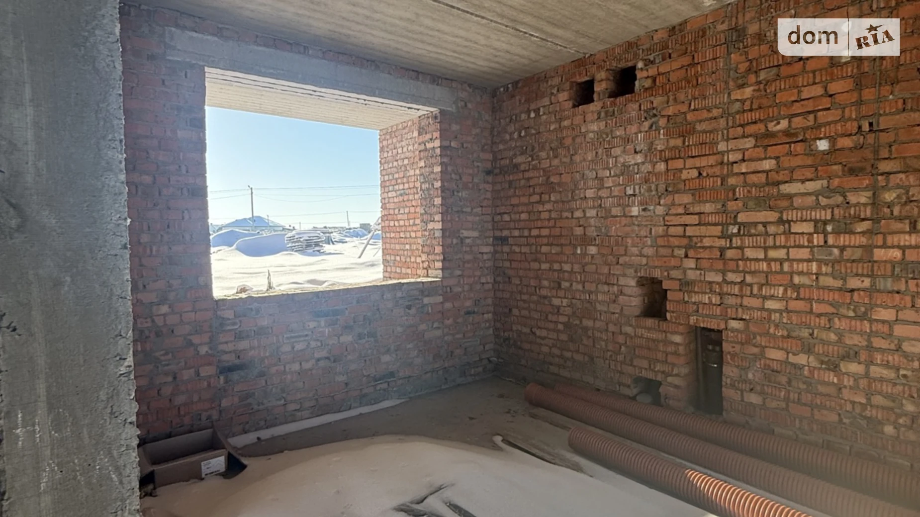 ул. Йосевая дорога Дехтярка Хмельницкий, цена: 96560 $ - фото 3