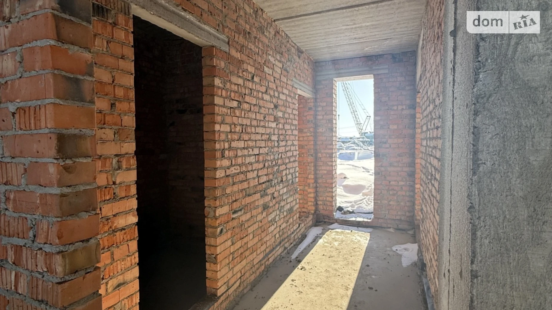 ул. Йосевая дорога Дехтярка Хмельницкий, цена: 96560 $ - фото 4