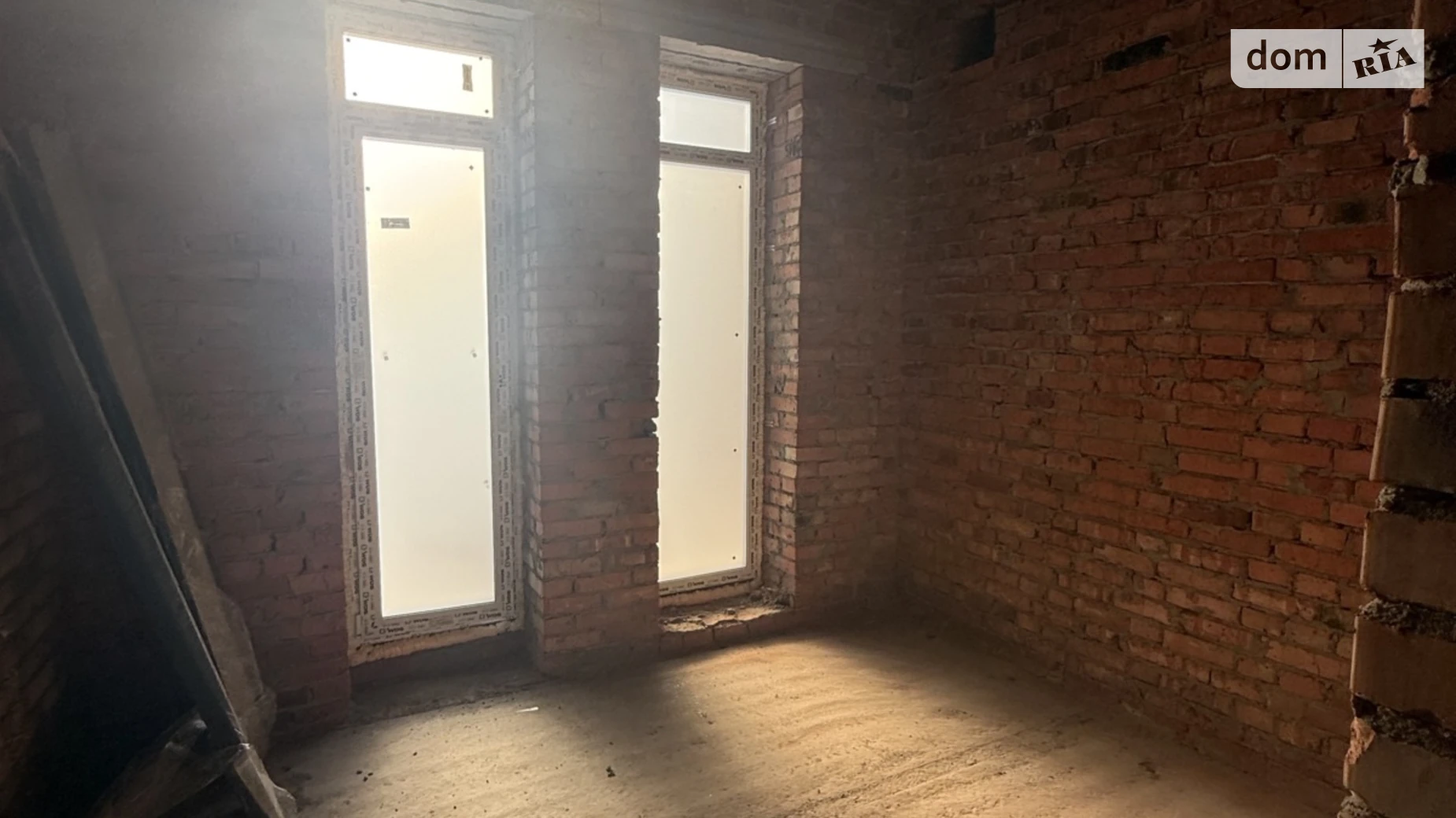 ул. Йосевая дорога Дехтярка Хмельницкий, цена: 96560 $ - фото 5