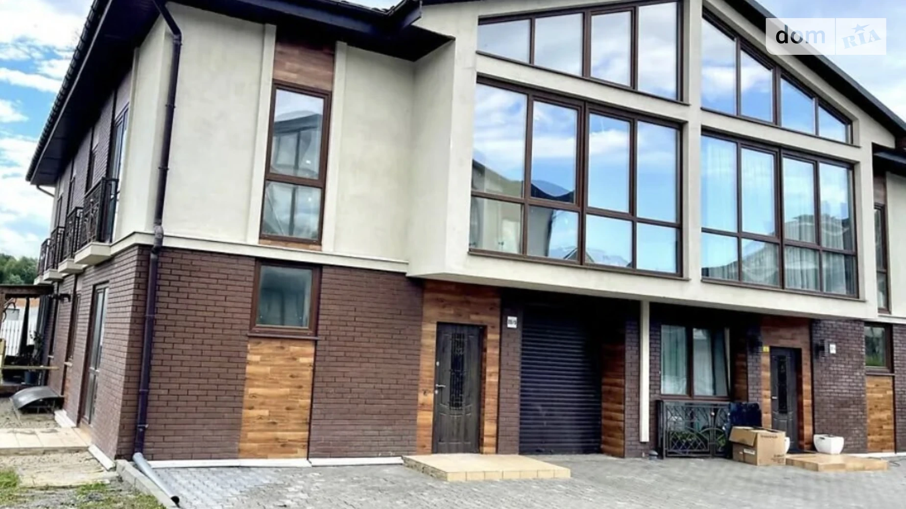 Старокостянтиновское шоссе, 23/5 Выставка Хмельницкий, цена: 129999 $ - фото 2