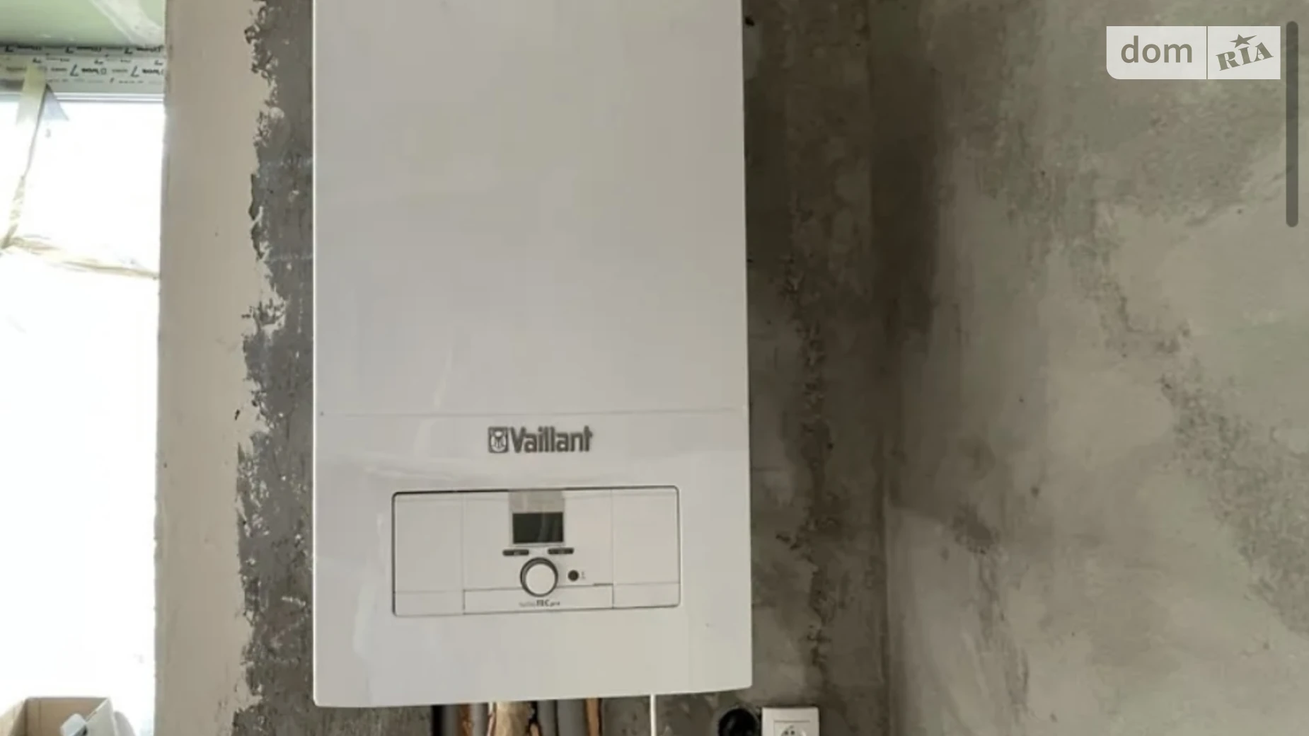 Старокостянтиновское шоссе, 23/5 Выставка Хмельницкий, цена: 129999 $ - фото 3