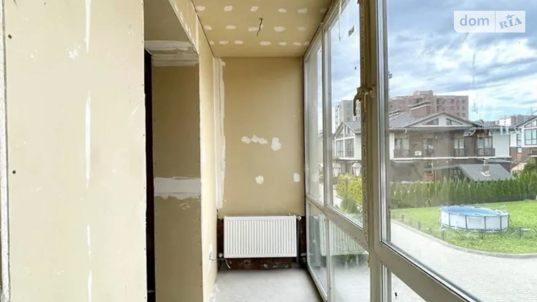 Старокостянтиновское шоссе, 23/5 Выставка Хмельницкий, цена: 129999 $ - фото 5