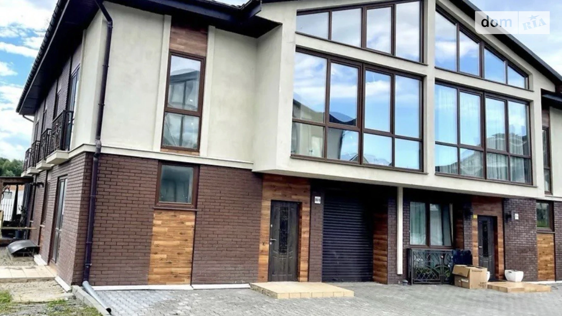 Старокостянтиновское шоссе, 23/5 Выставка Хмельницкий, цена: 129999 $ - фото 2