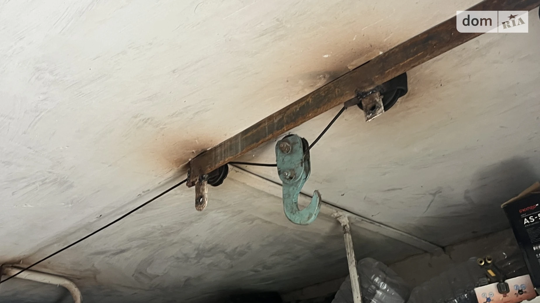 ул. Леонида Каденюка(Комарова) Пирогово Винница, цена: 3500 $ - фото 3