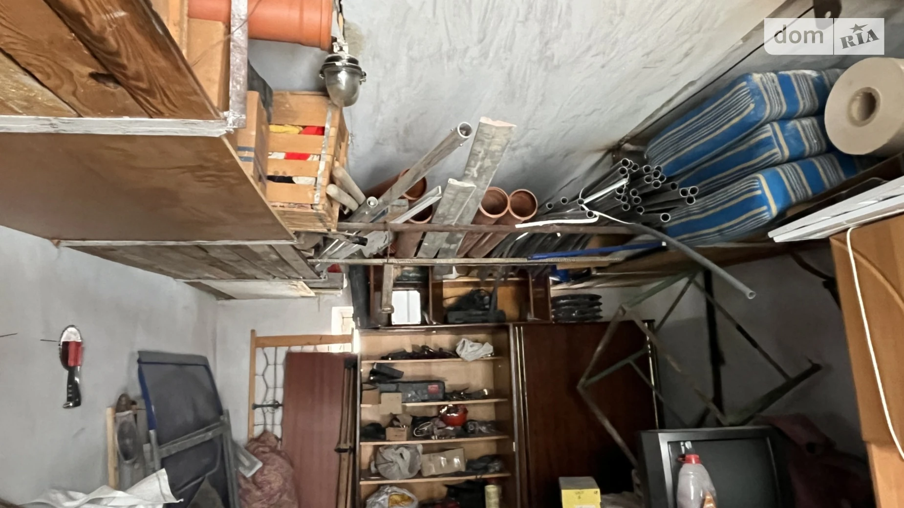 ул. Леонида Каденюка(Комарова) Пирогово Винница, цена: 3500 $ - фото 5