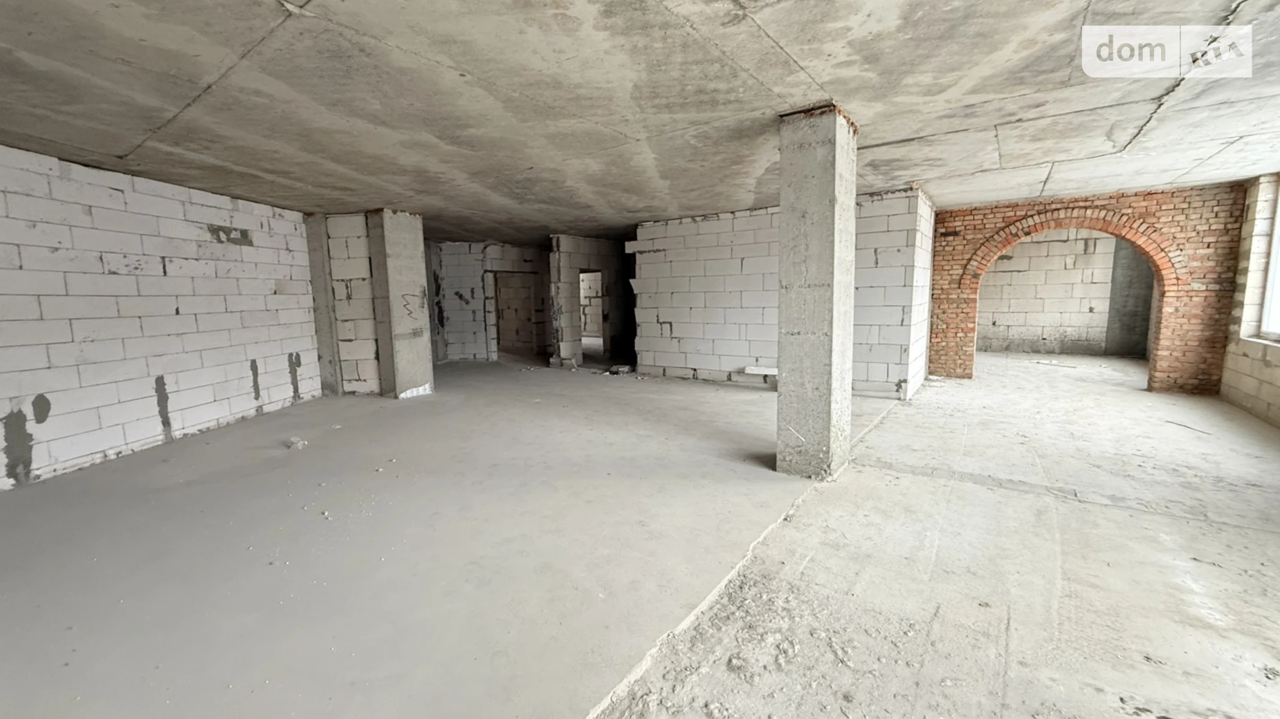 вул. Стрілецька Вінниця ЖК Комфорт, цена: 126000 $ - фото 3