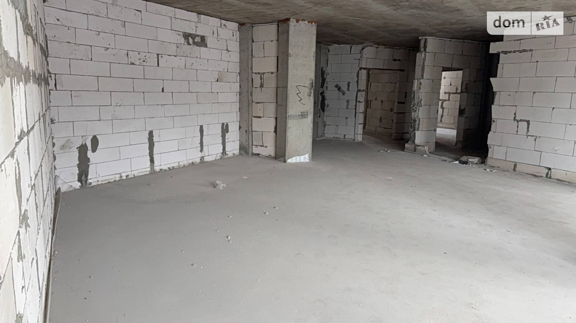 вул. Стрілецька Вінниця ЖК Комфорт, цена: 126000 $ - фото 4