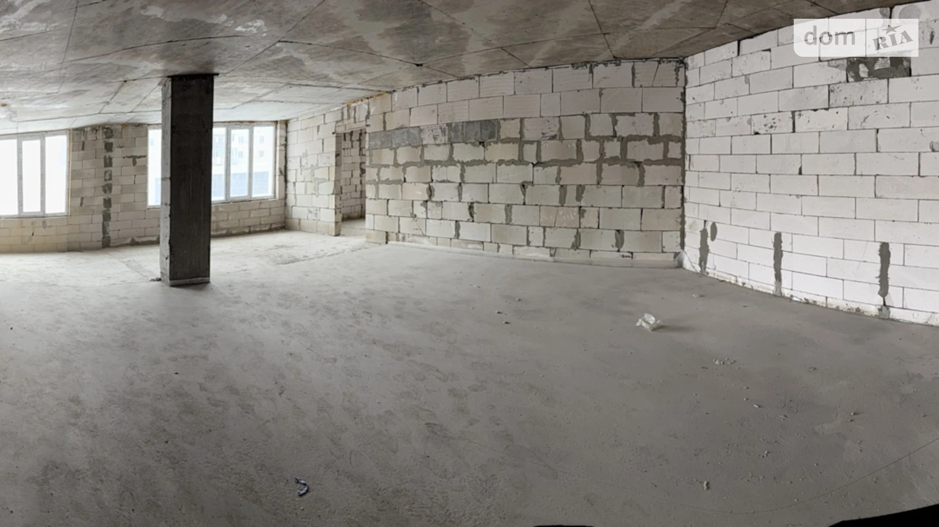 вул. Стрілецька Вінниця ЖК Комфорт, цена: 126000 $ - фото 5