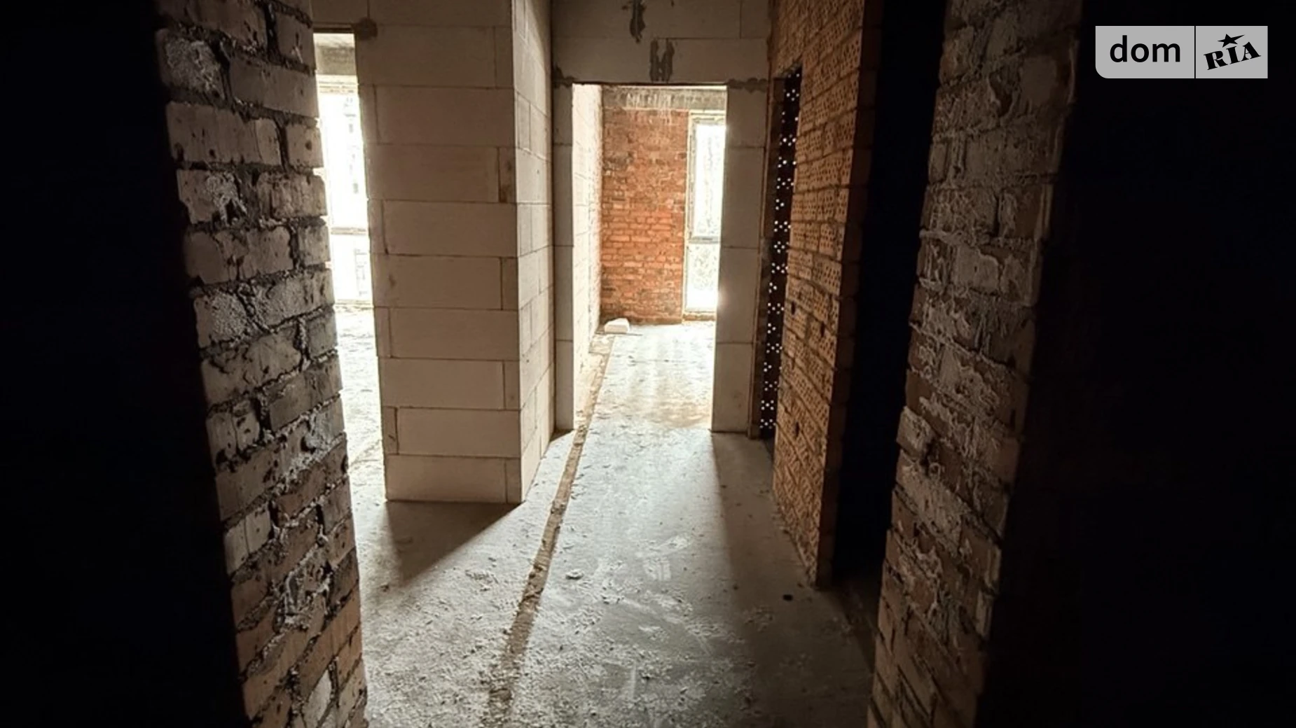 Продается 2-комнатная квартира 76.5 кв. м в Хмельницком, Львовское шоссе, 14/1Г - фото 2